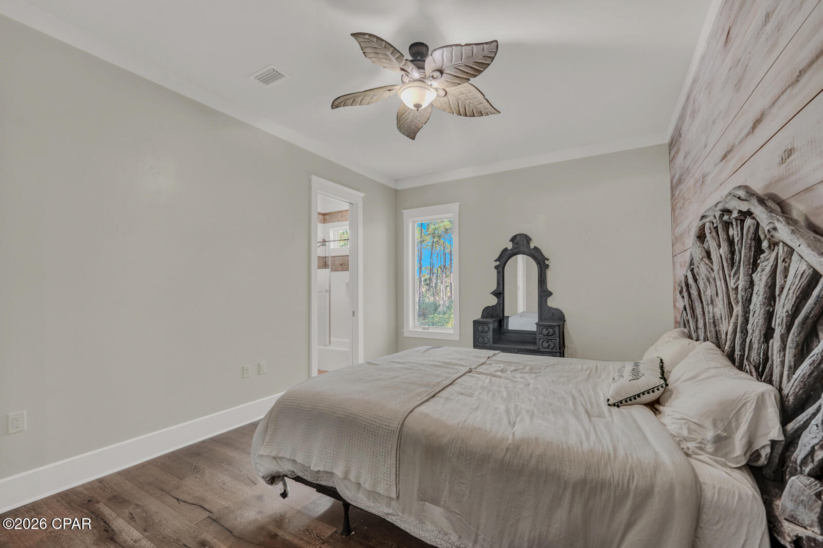 2331 State Road 30-A, Port St. Joe