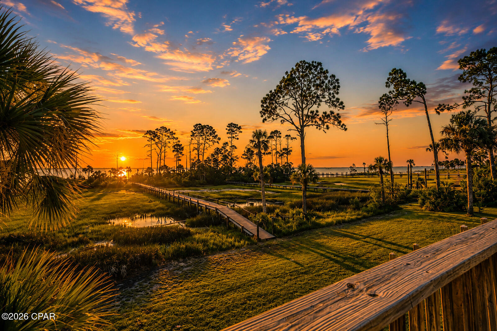 2331 State Road 30-A, Port St. Joe