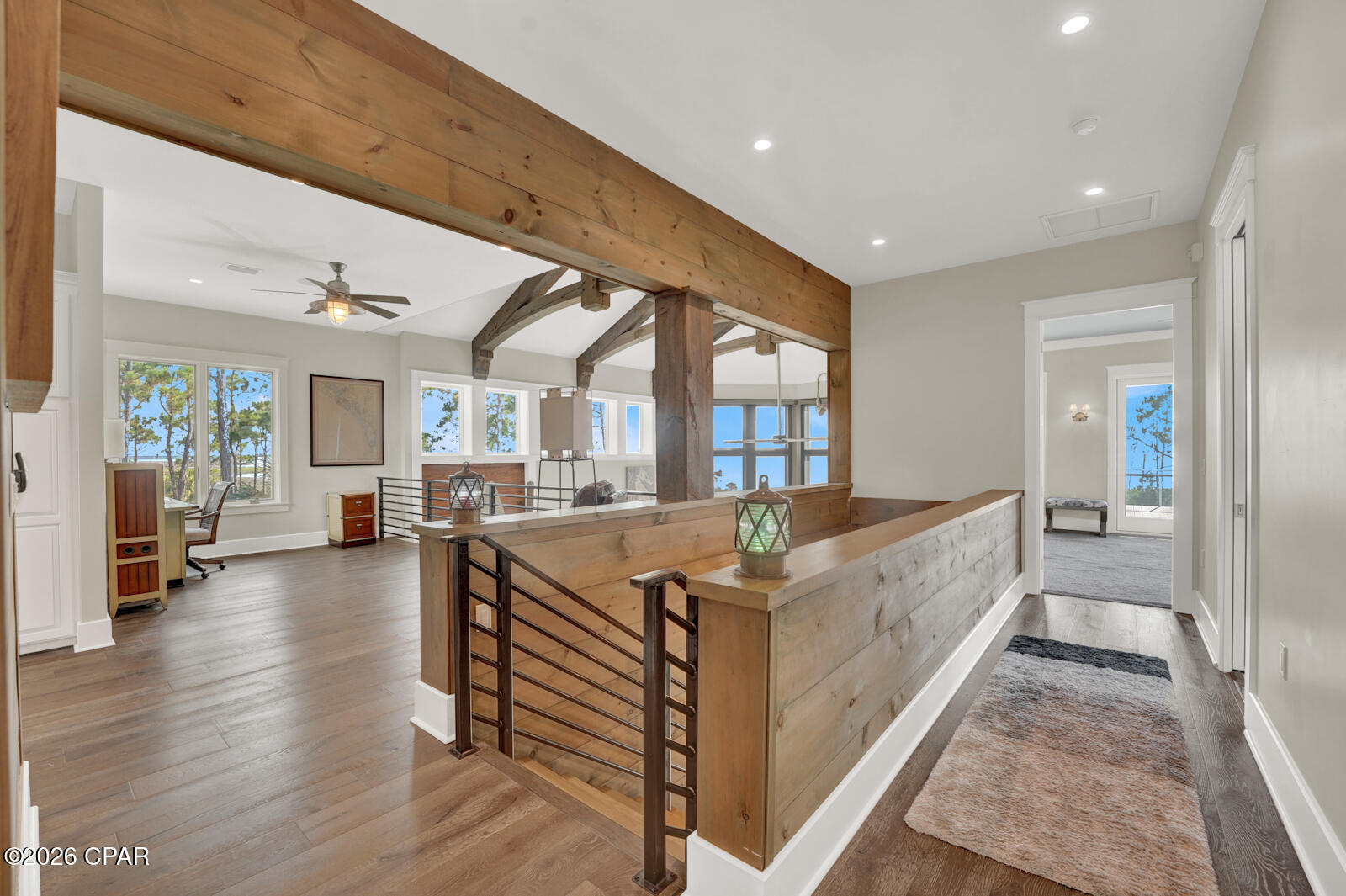 2331 State Road 30-A, Port St. Joe