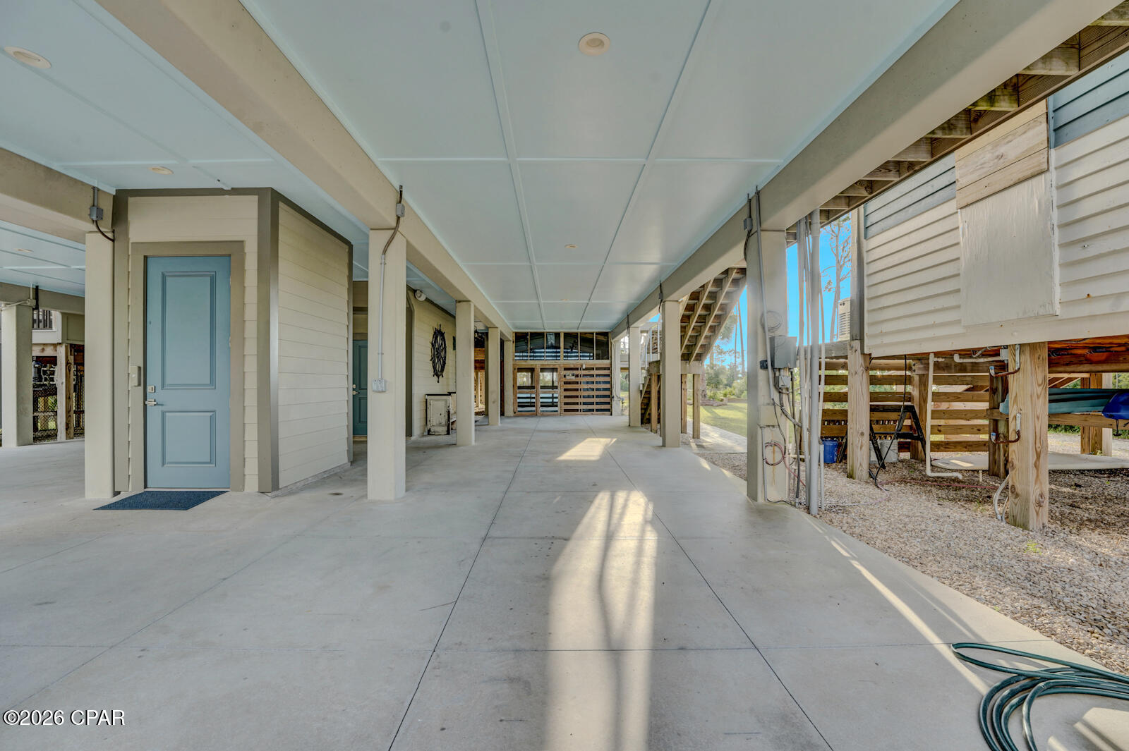 2331 State Road 30-A, Port St. Joe