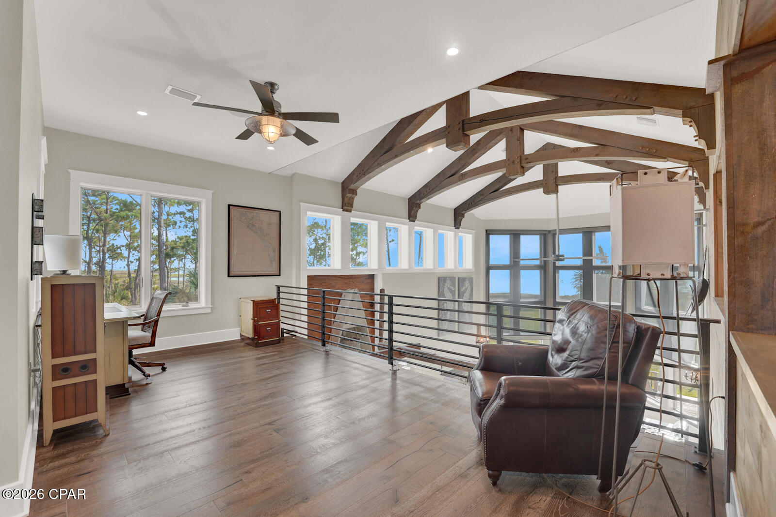 2331 State Road 30-A, Port St. Joe