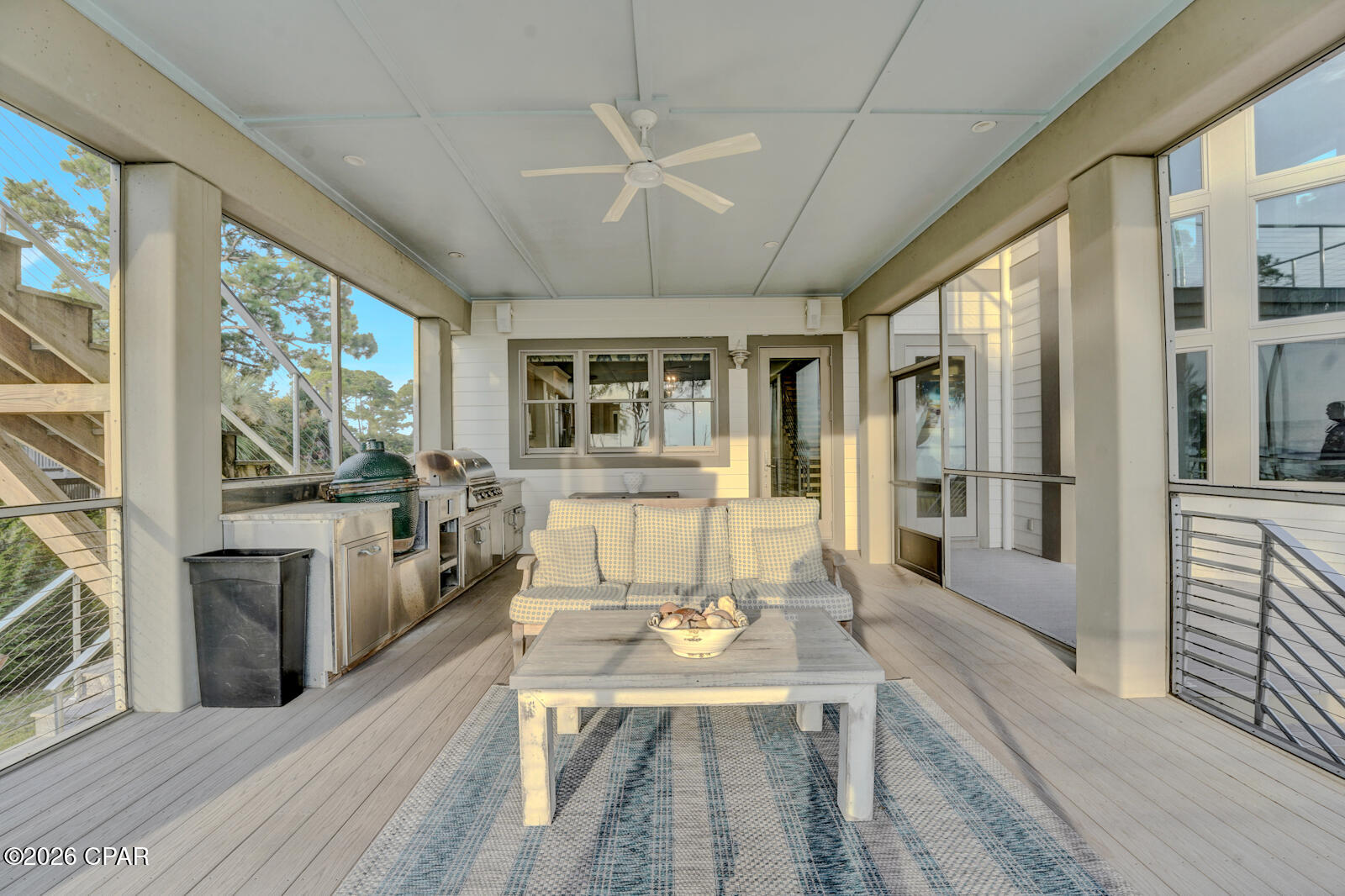 2331 State Road 30-A, Port St. Joe