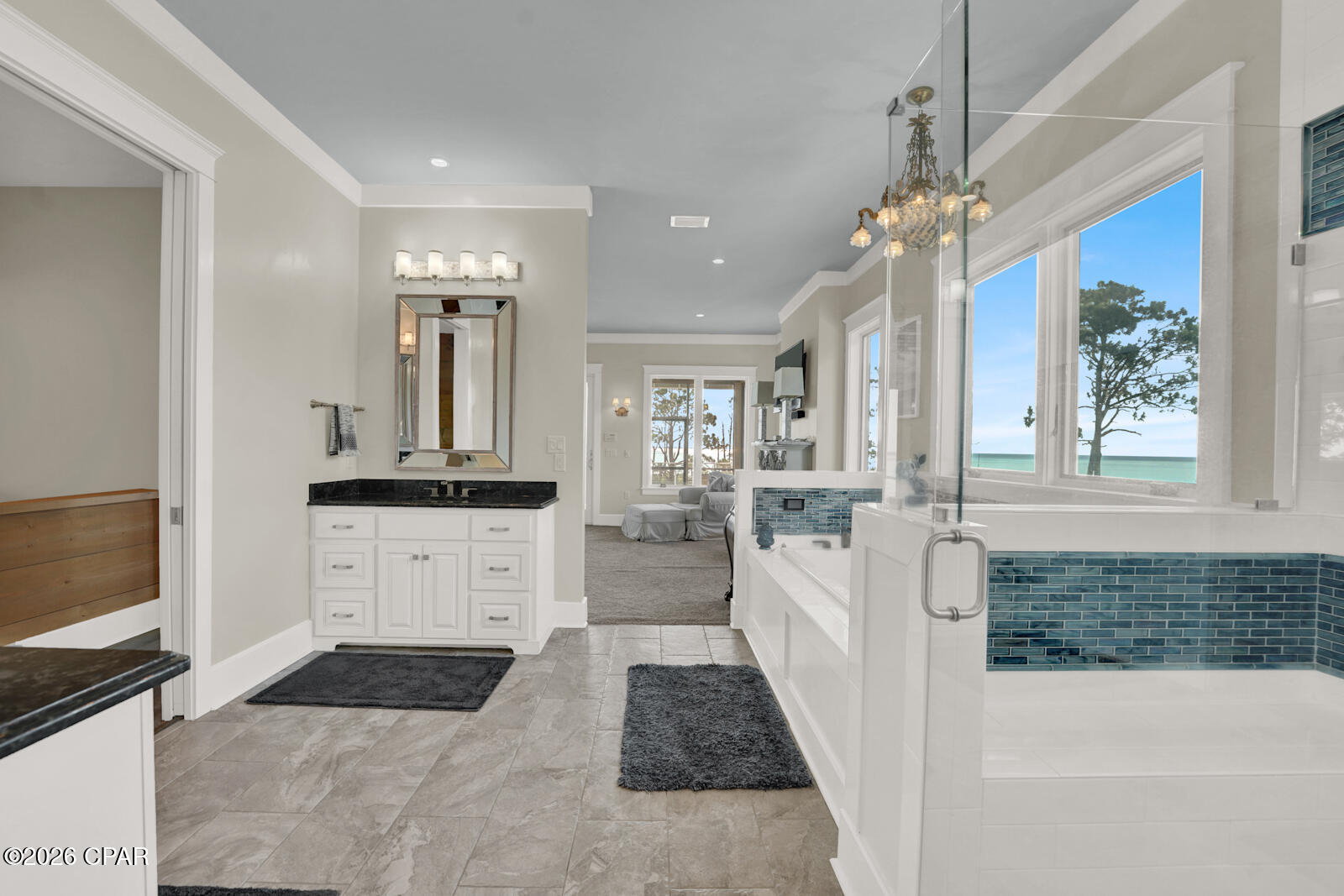 2331 State Road 30-A, Port St. Joe