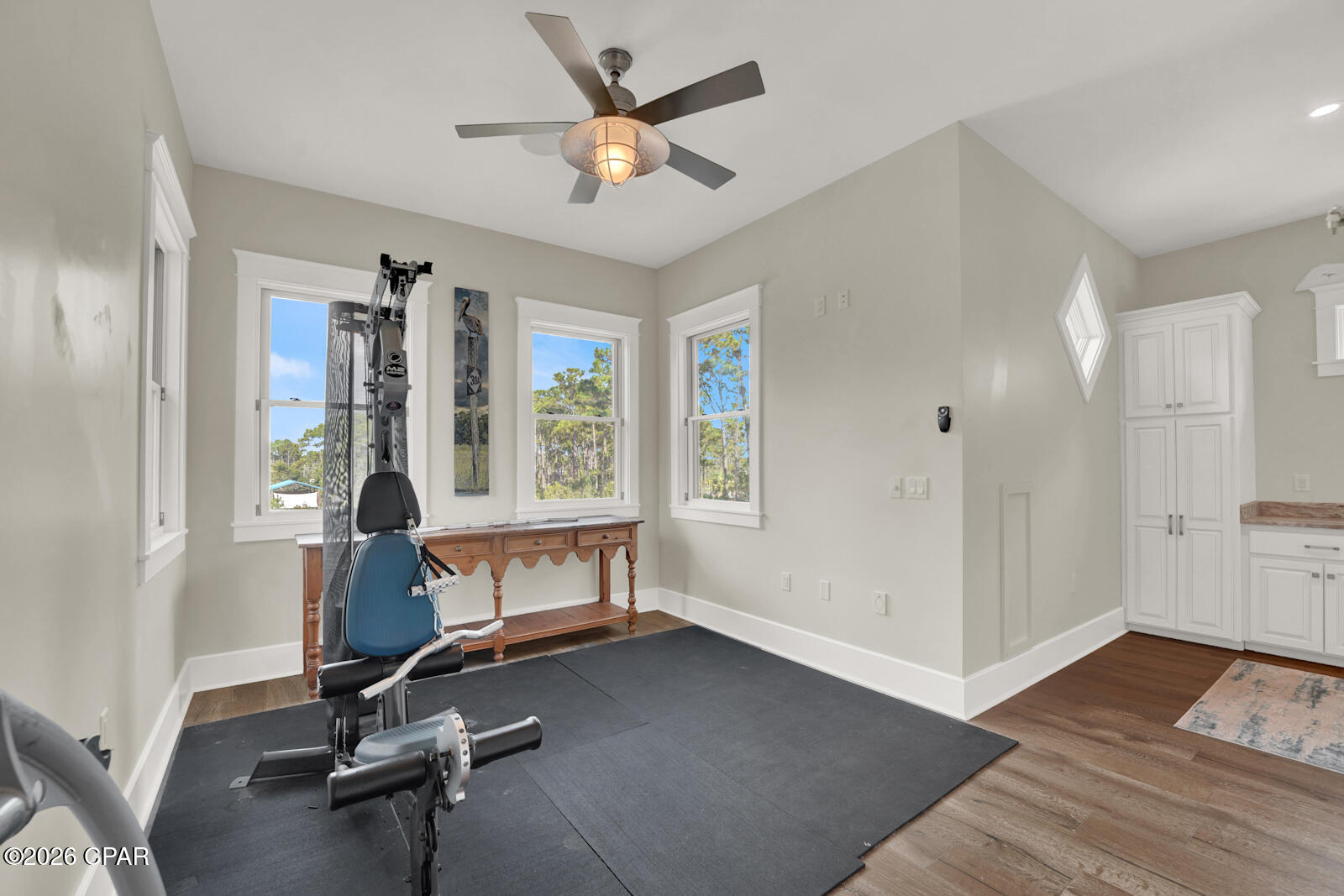 2331 State Road 30-A, Port St. Joe