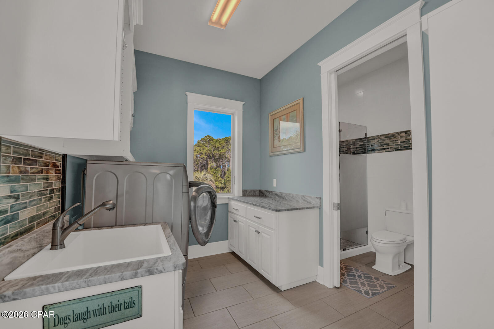 2331 State Road 30-A, Port St. Joe