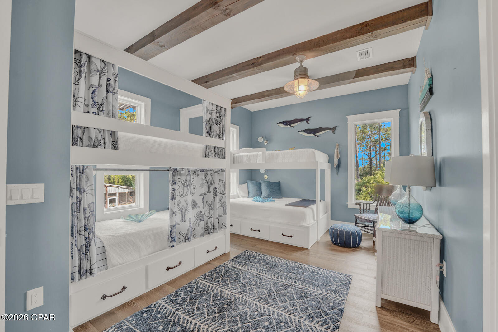 2331 State Road 30-A, Port St. Joe