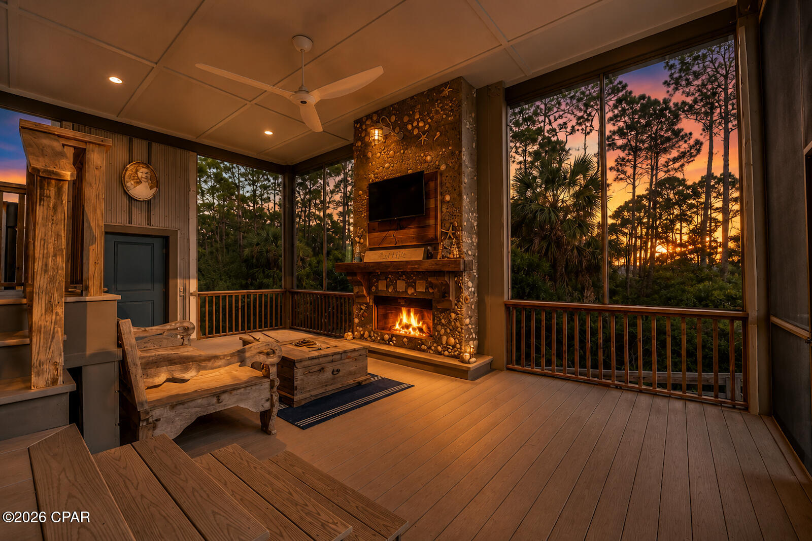 2331 State Road 30-A, Port St. Joe