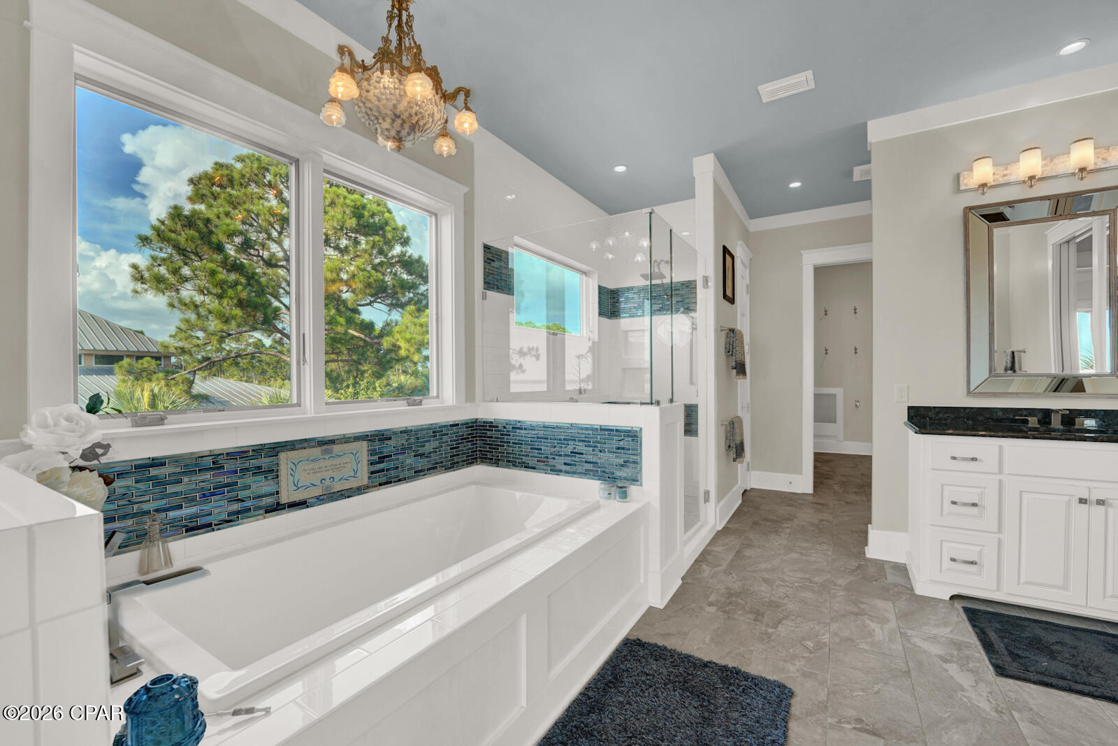 2331 State Road 30-A, Port St. Joe