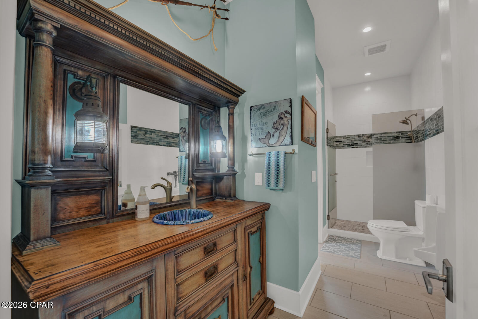 2331 State Road 30-A, Port St. Joe