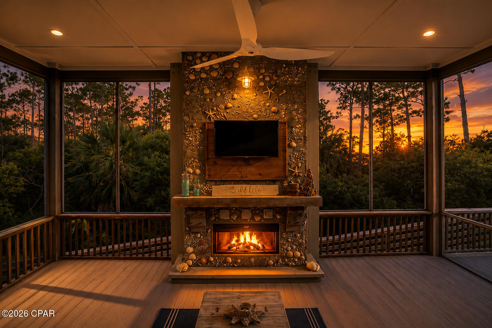 2331 State Road 30-A, Port St. Joe