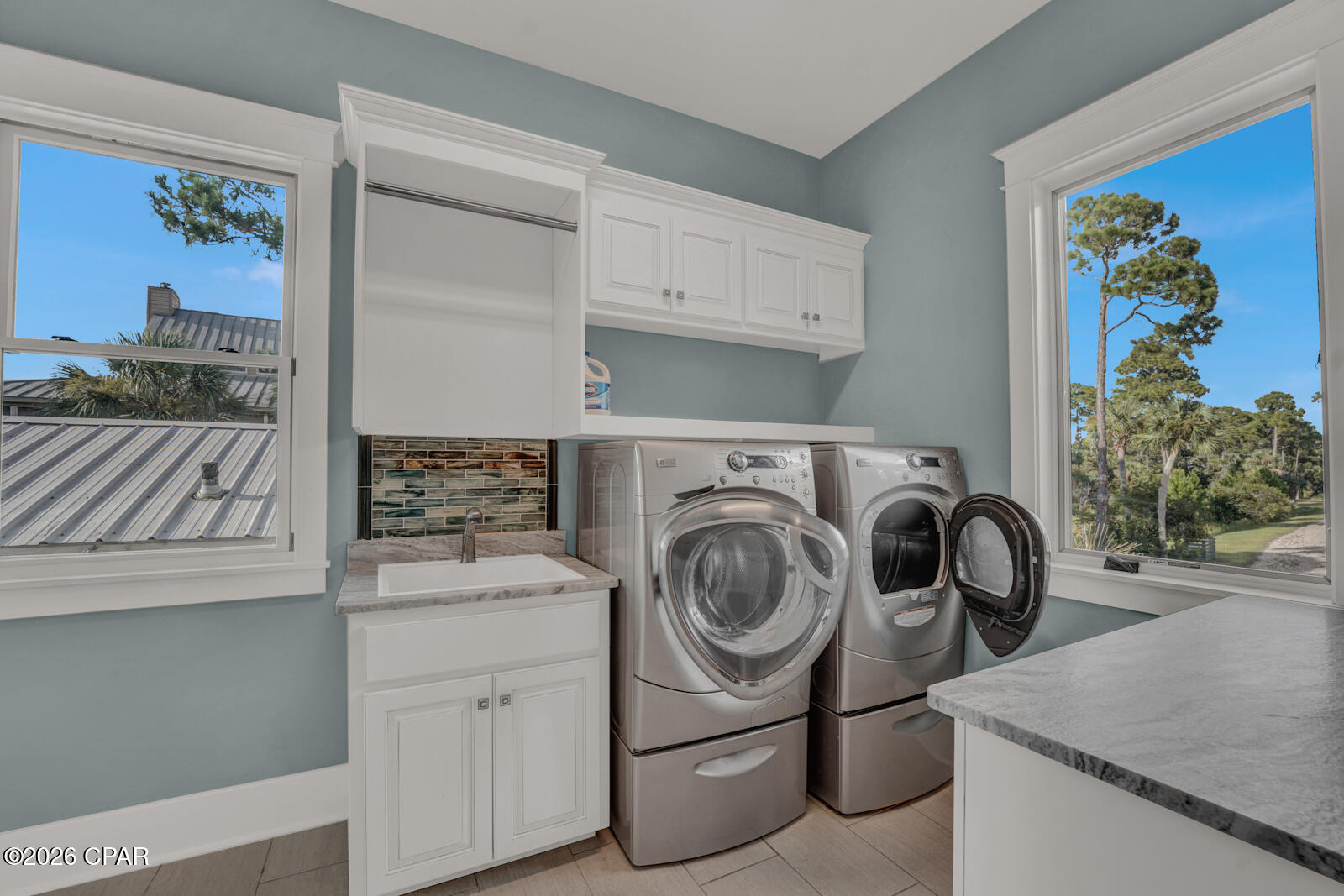 2331 State Road 30-A, Port St. Joe