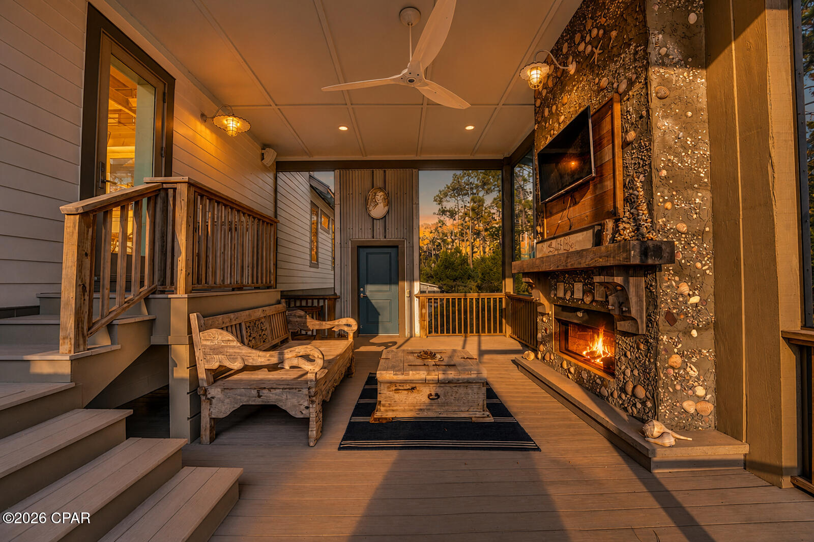 2331 State Road 30-A, Port St. Joe