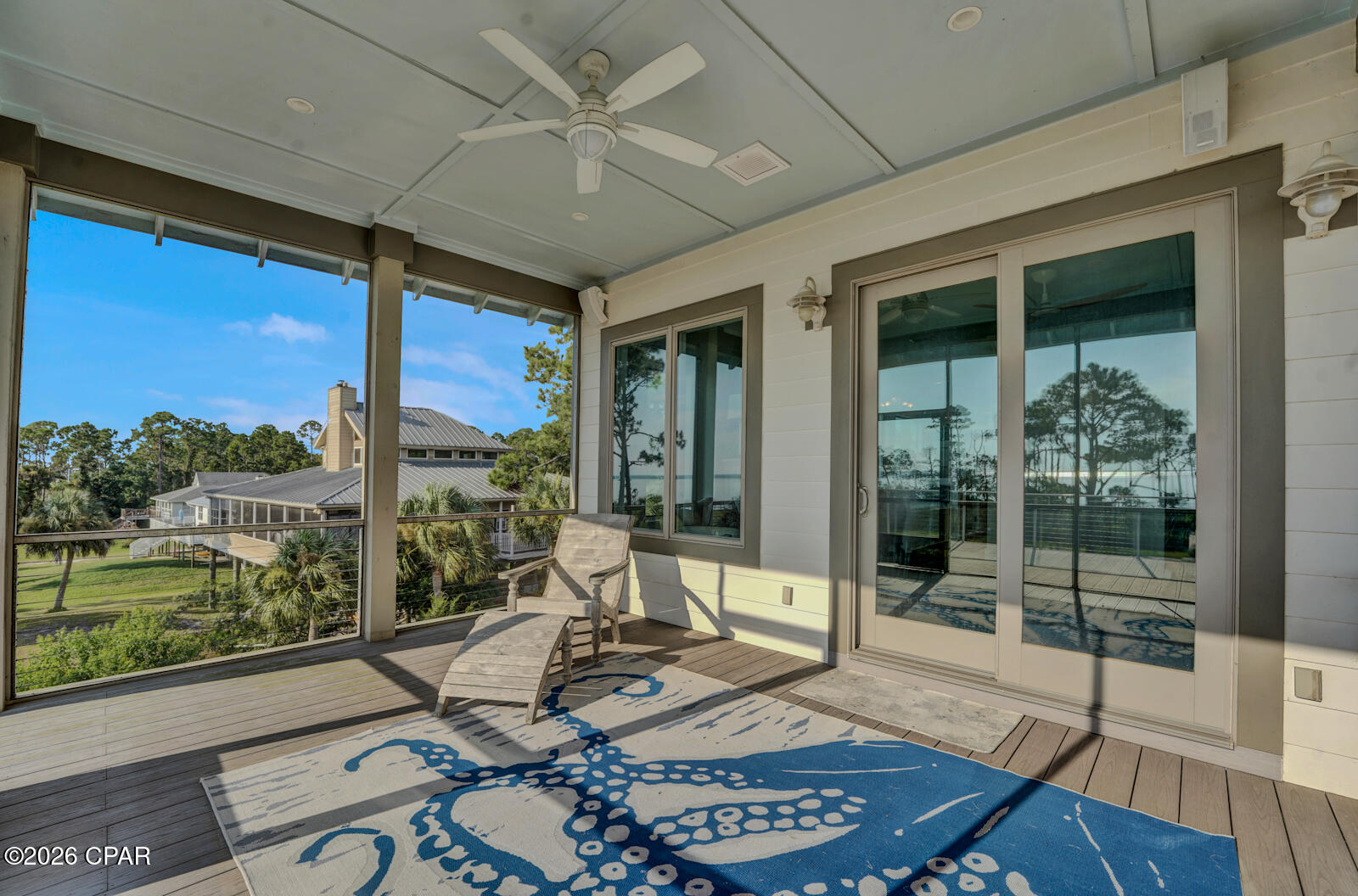 2331 State Road 30-A, Port St. Joe