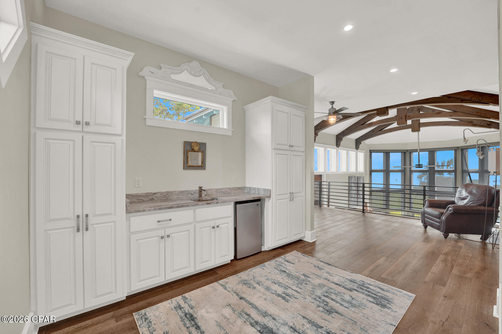 2331 State Road 30-A, Port St. Joe