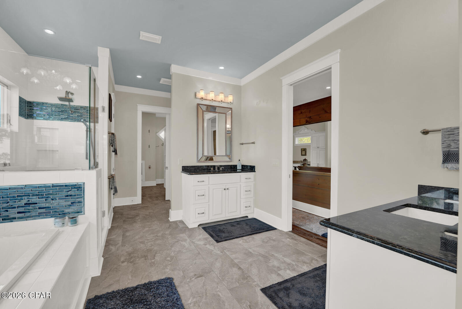 2331 State Road 30-A, Port St. Joe