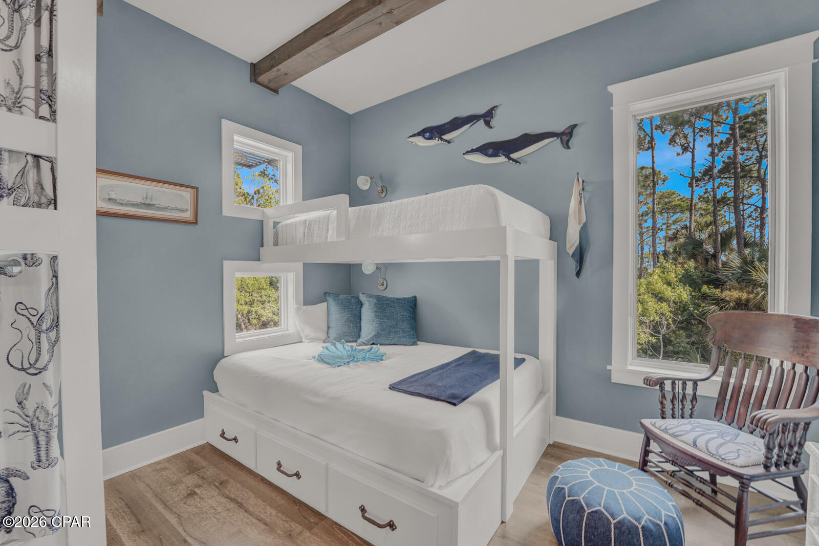 2331 State Road 30-A, Port St. Joe