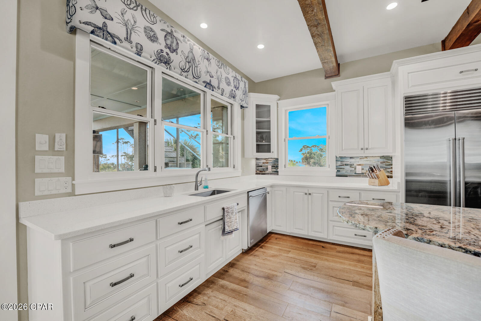 2331 State Road 30-A, Port St. Joe
