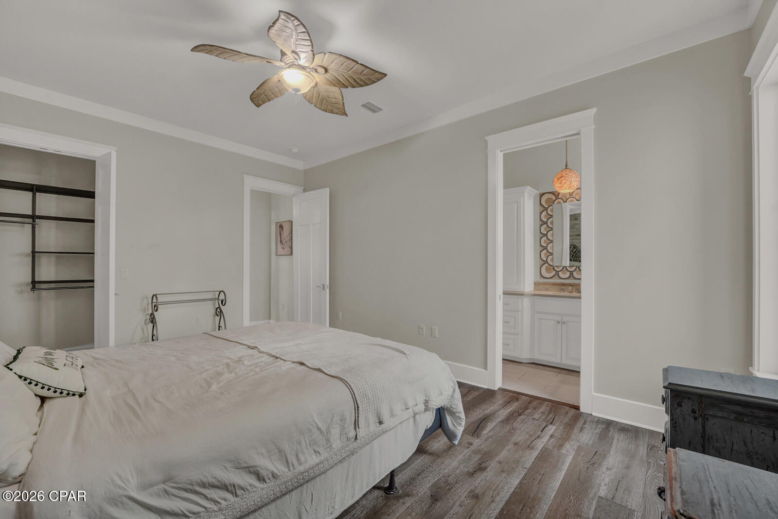 2331 State Road 30-A, Port St. Joe