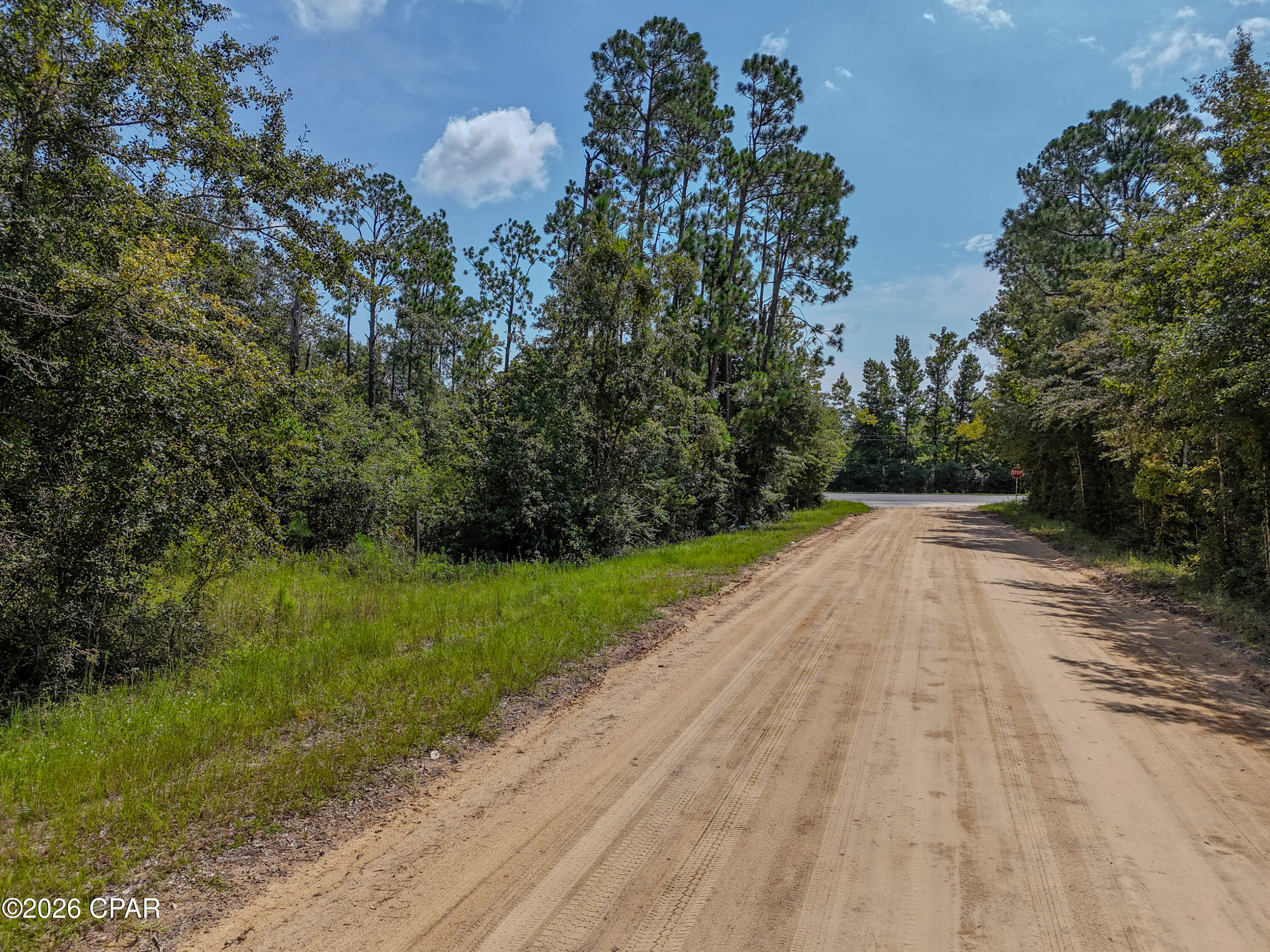 TBD Hwy 231