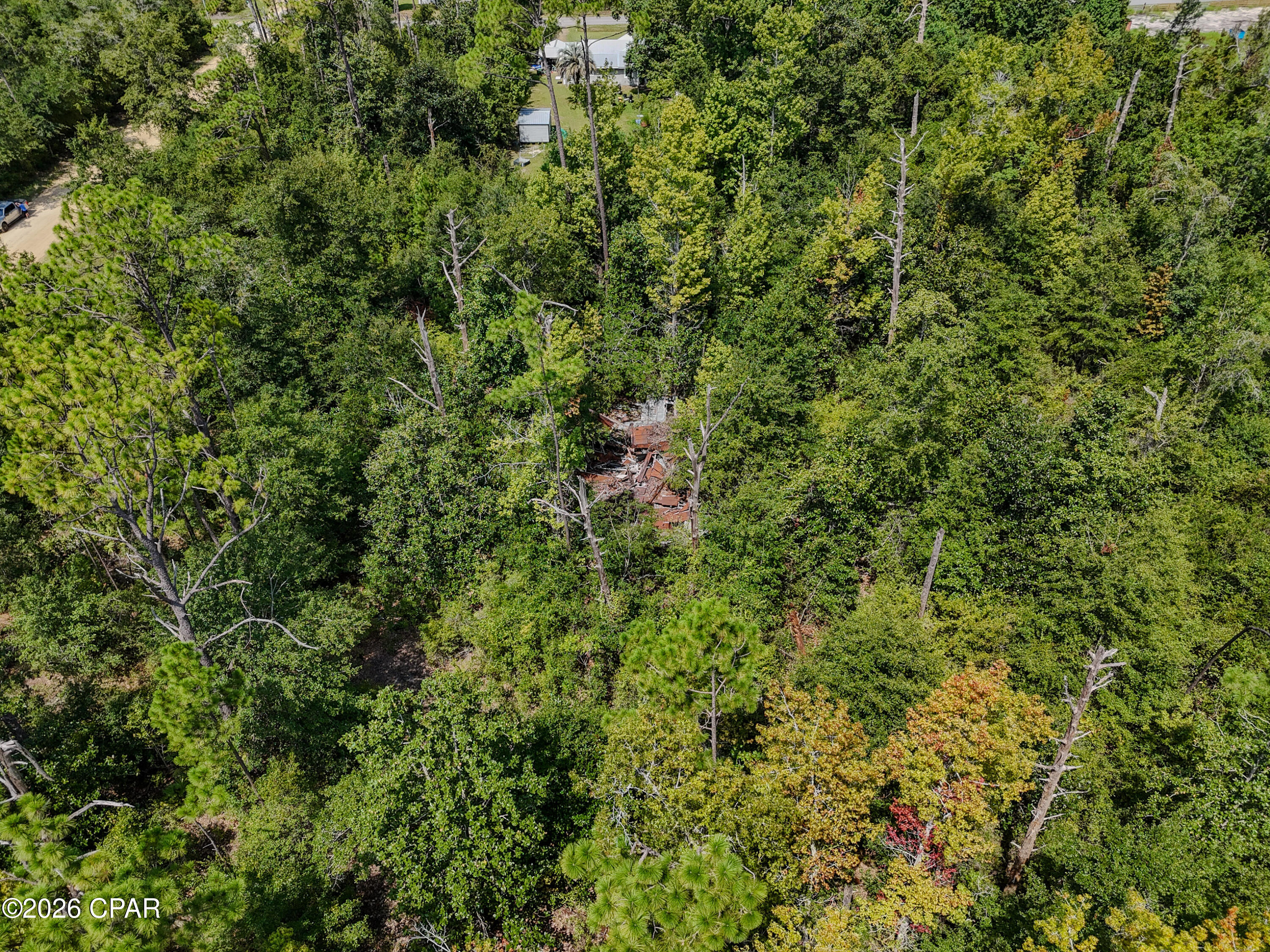 TBD Hwy 231
