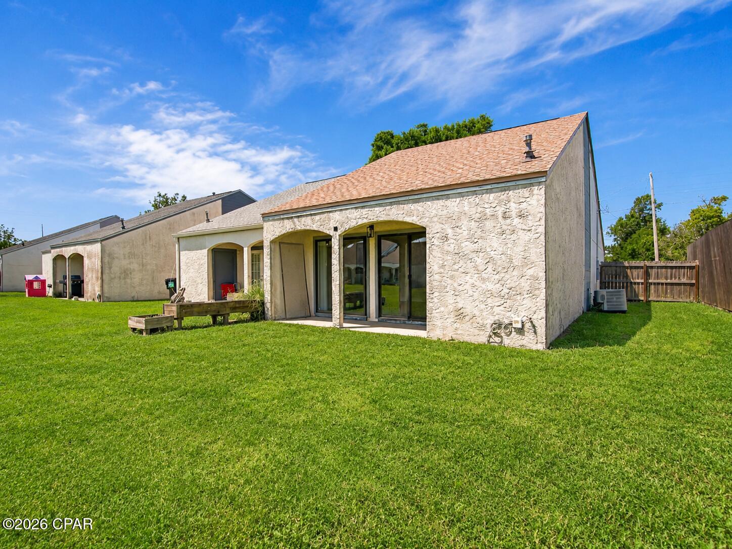 533 S Highway 22 A