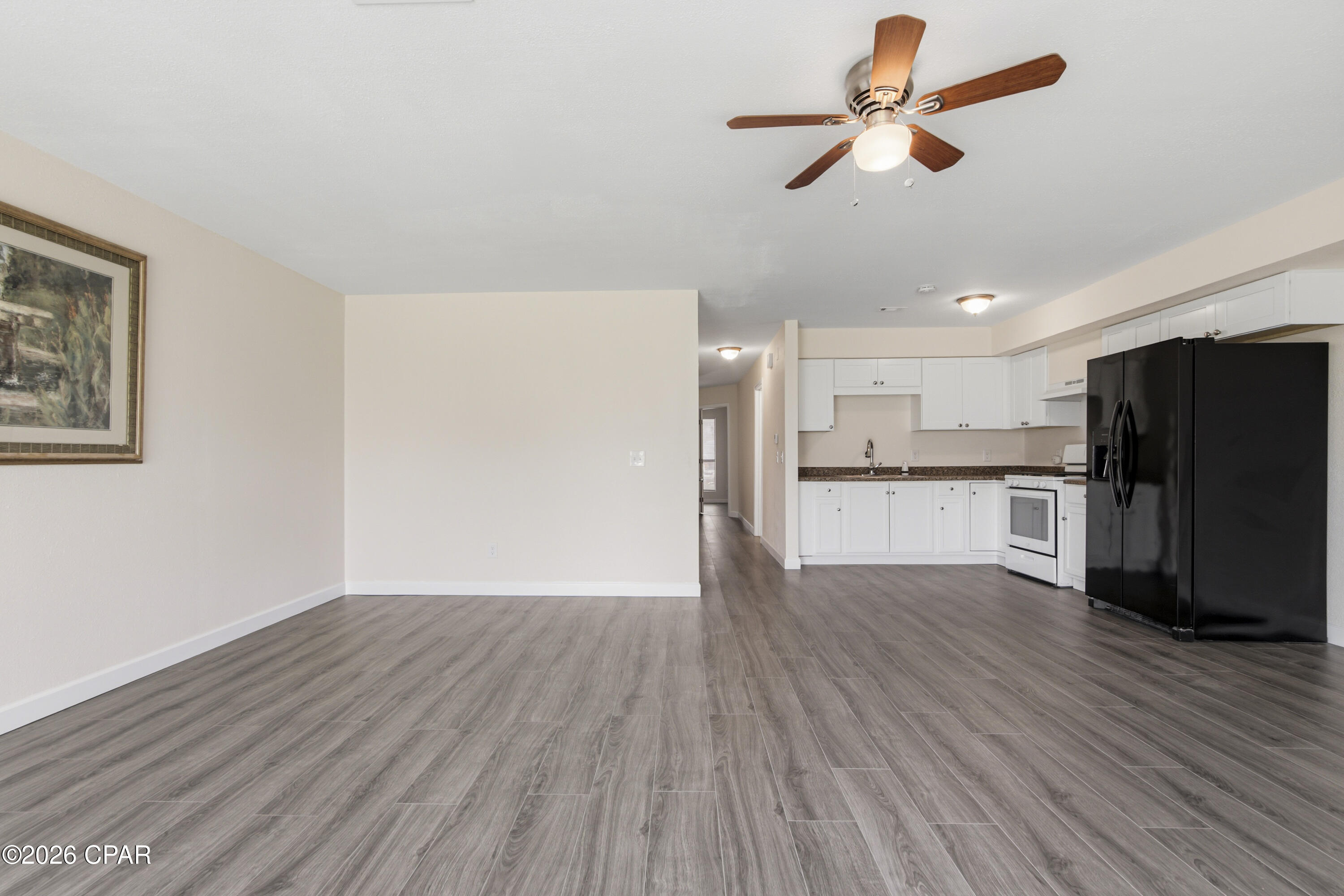 533 S Highway 22 A