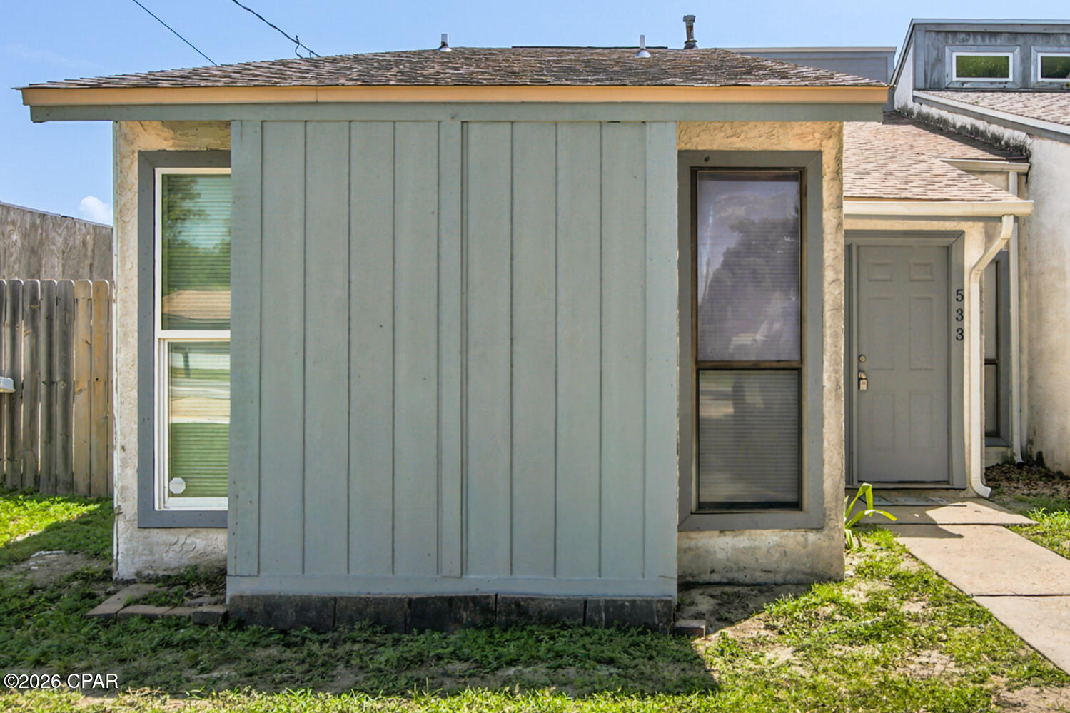 533 S Highway 22 A