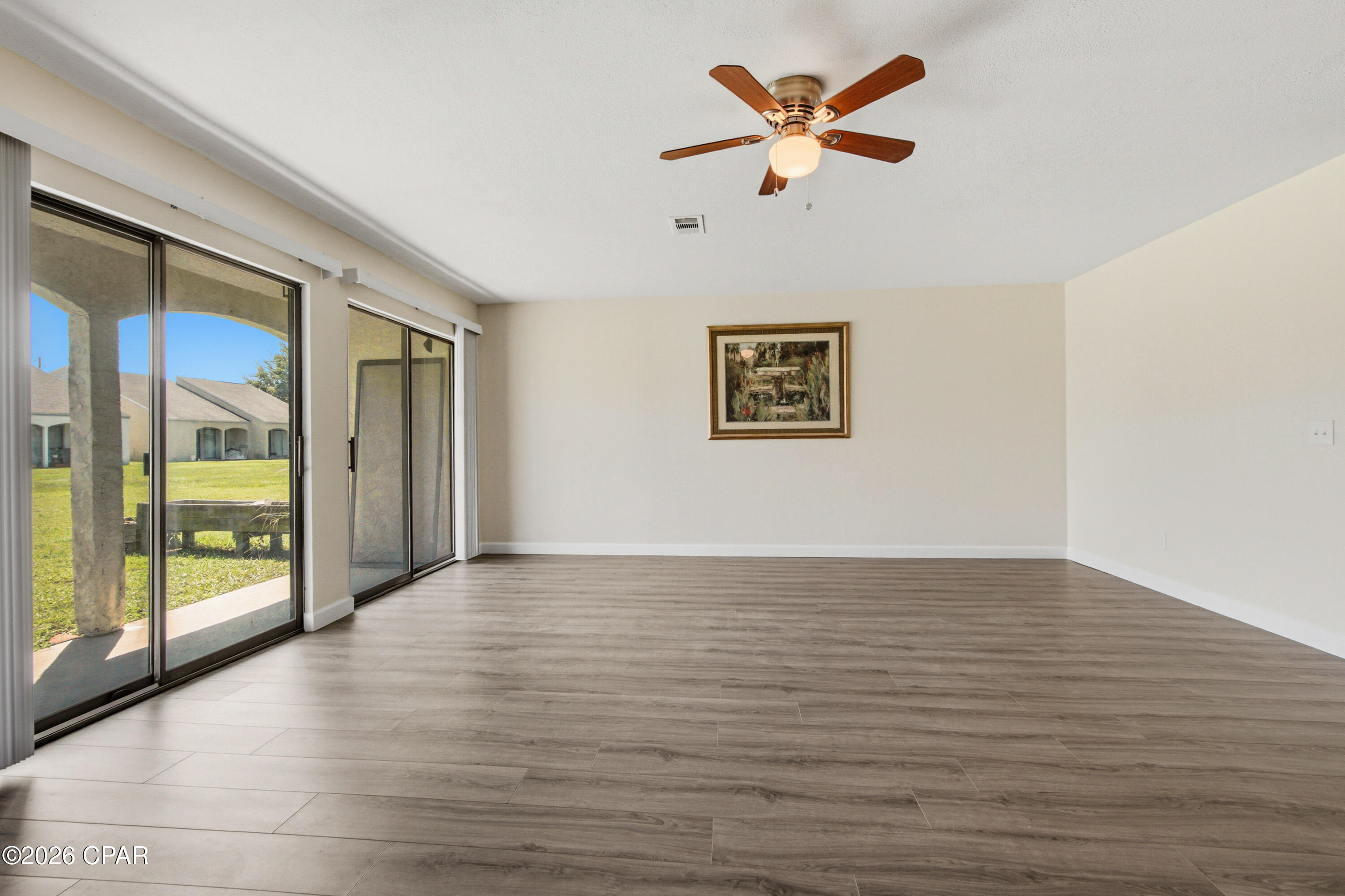 533 S Highway 22 A