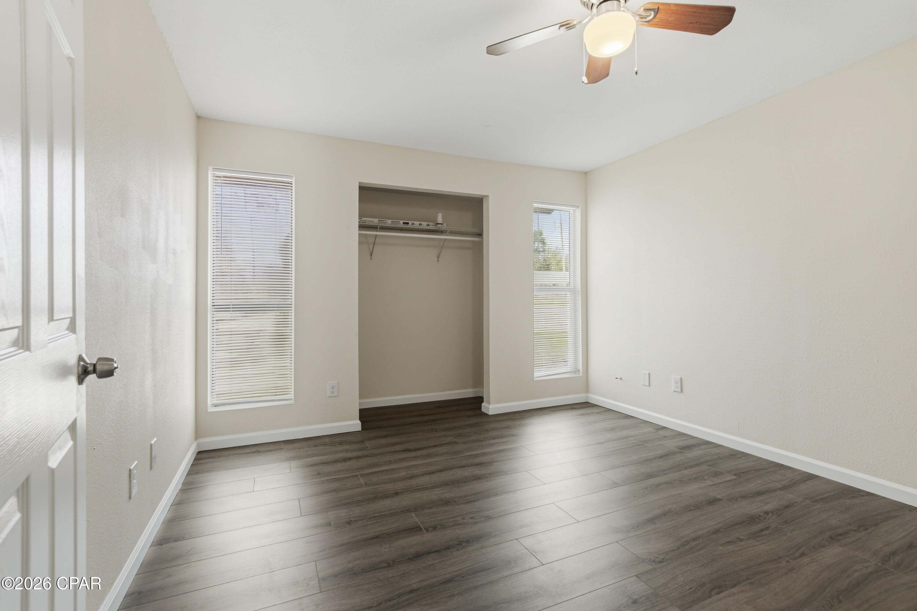 533 S Highway 22 A