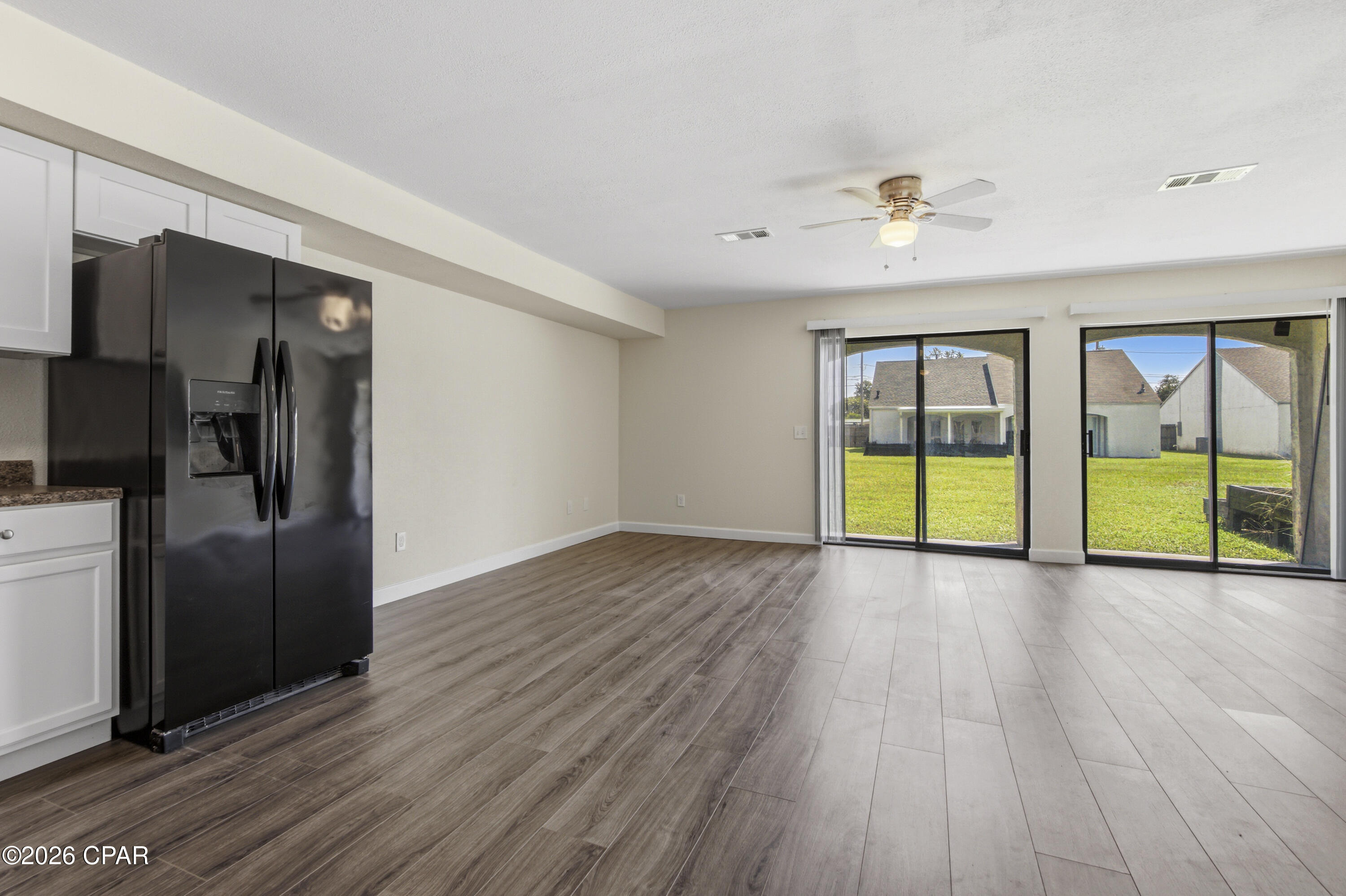 533 S Highway 22 A