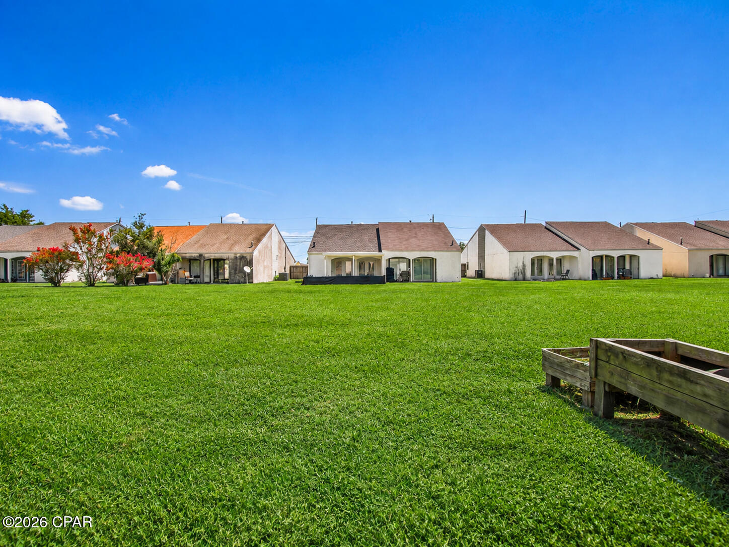 533 S Highway 22 A
