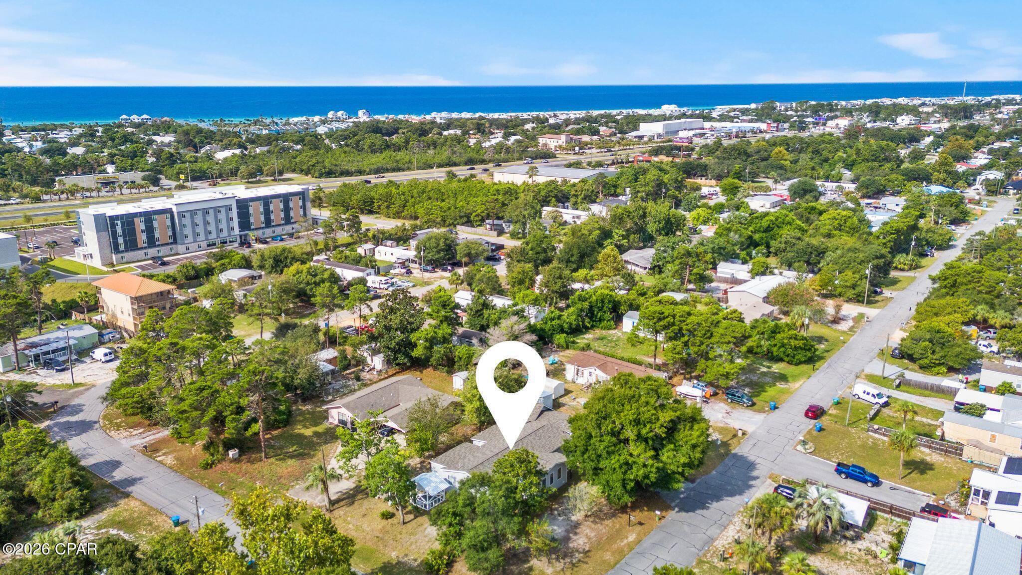 745 Westwood Beach Circle