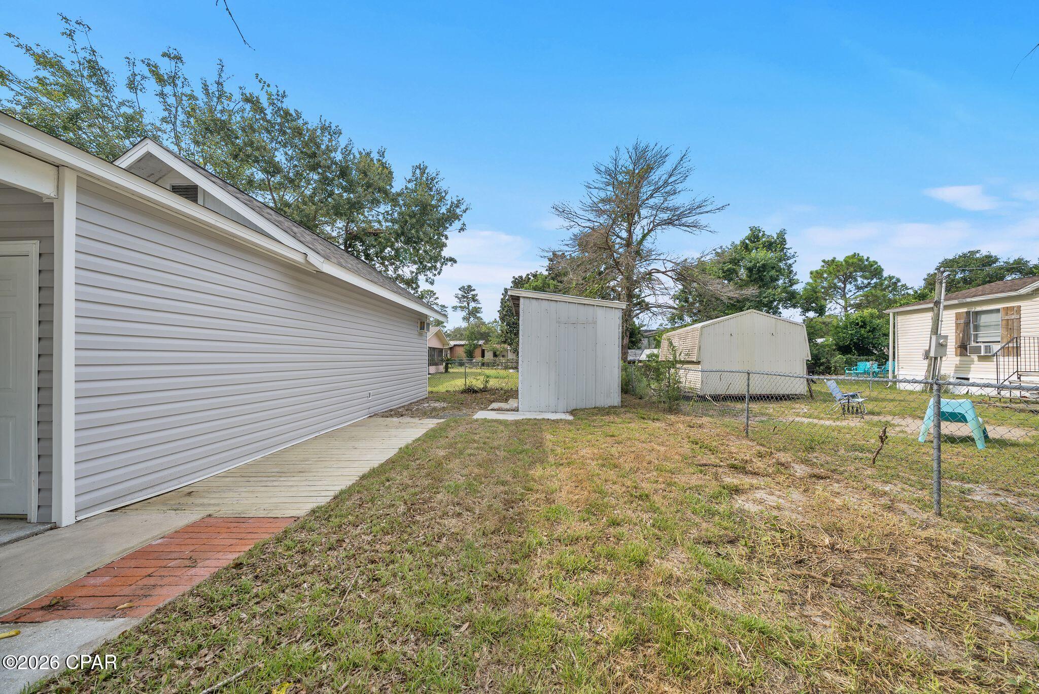 745 Westwood Beach Circle