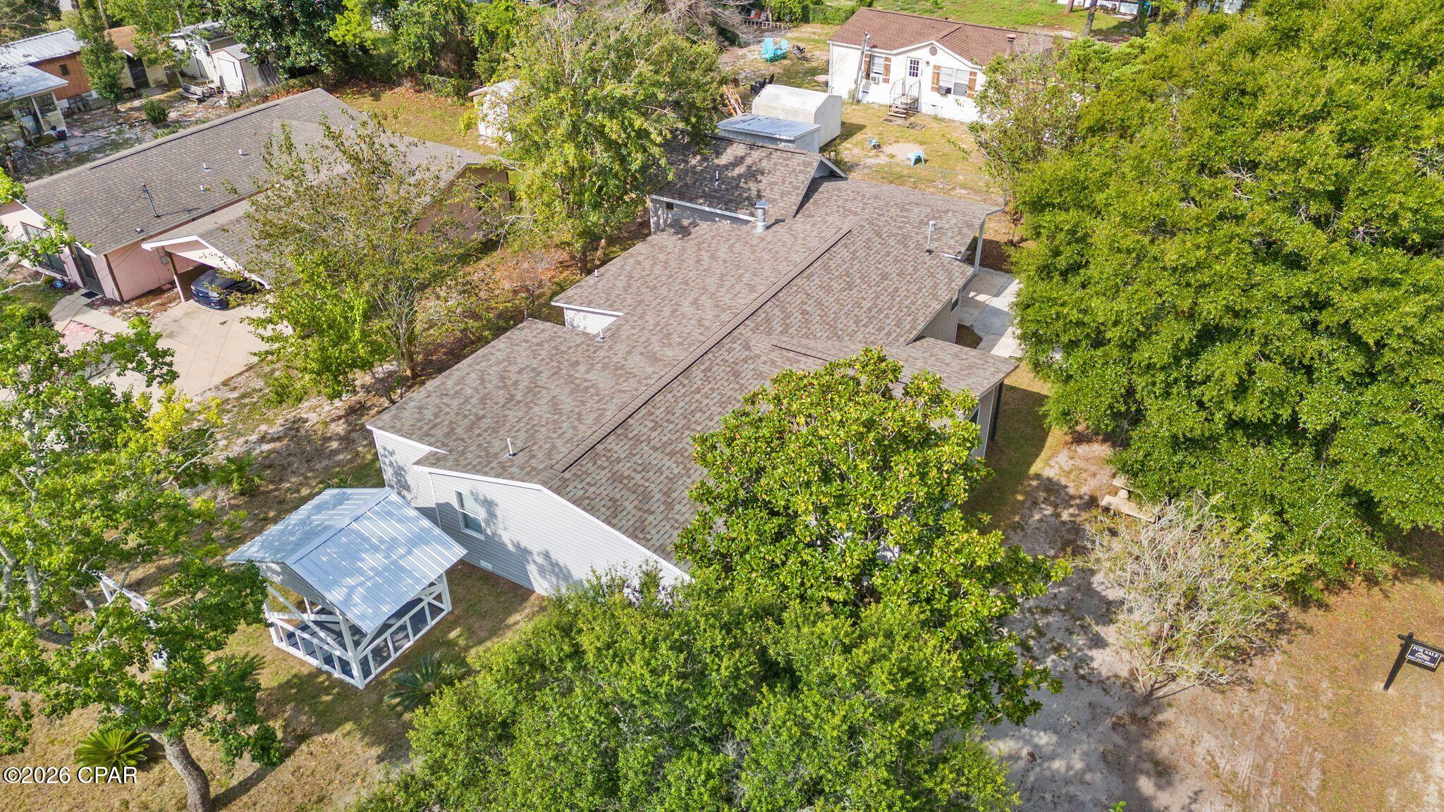 745 Westwood Beach Circle