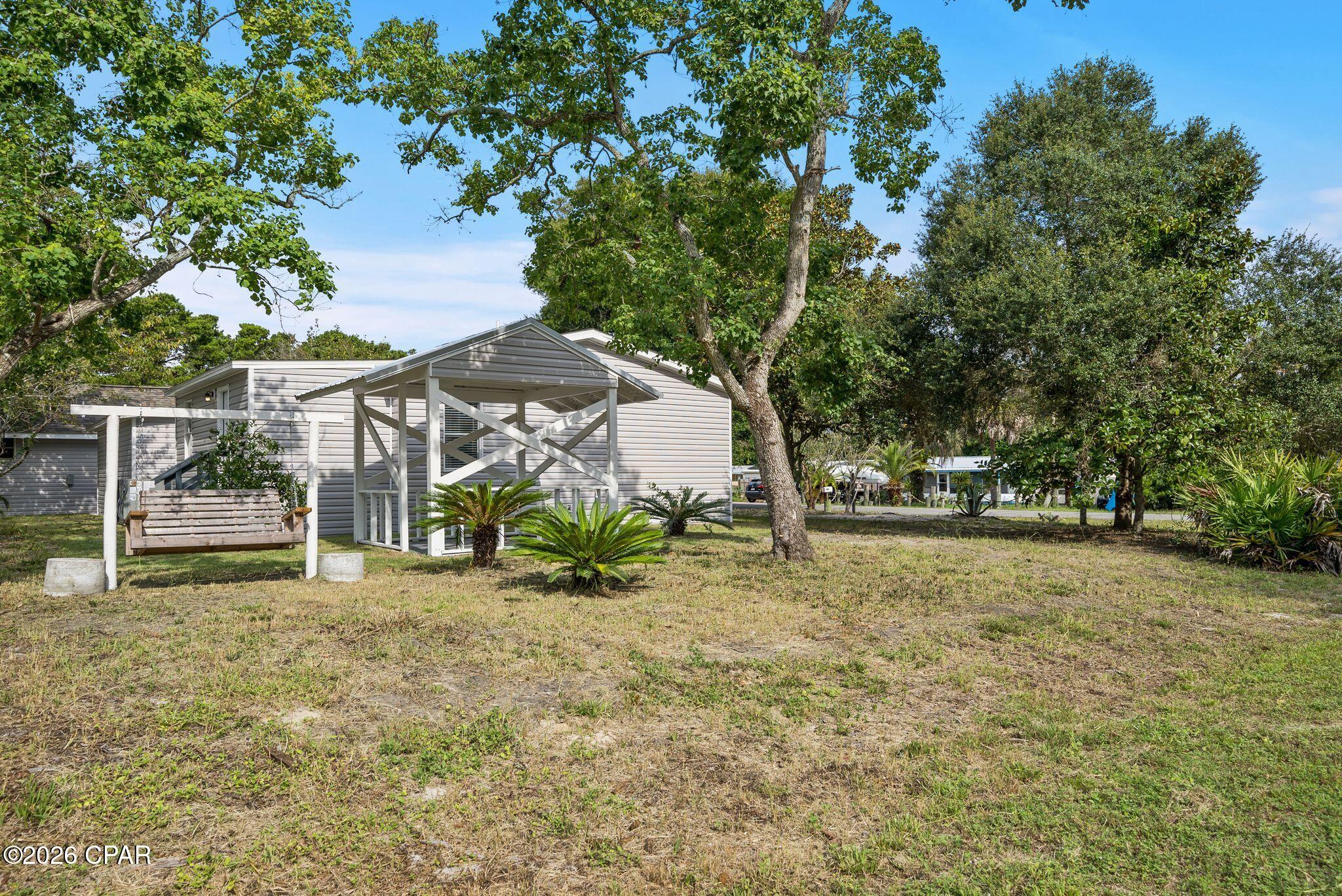 745 Westwood Beach Circle