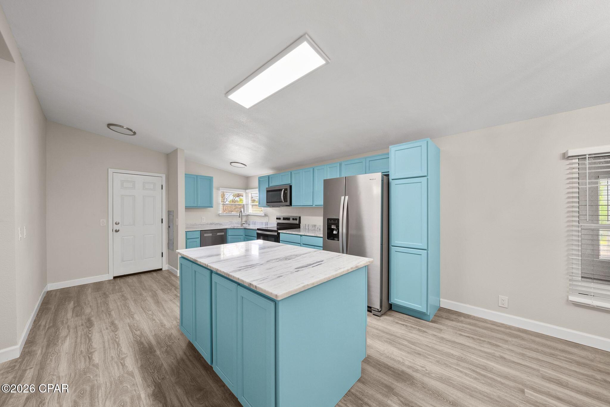 745 Westwood Beach Circle