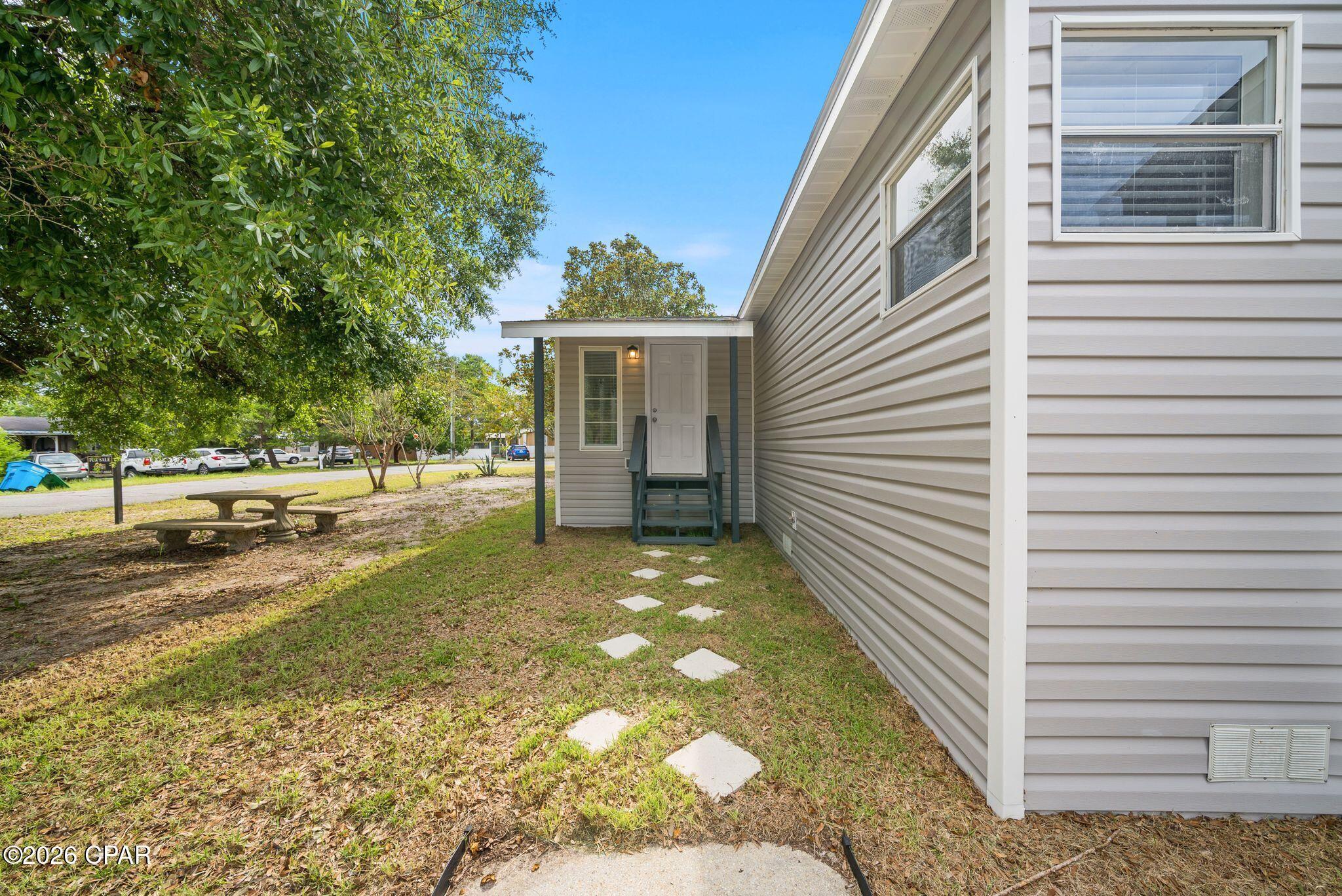745 Westwood Beach Circle