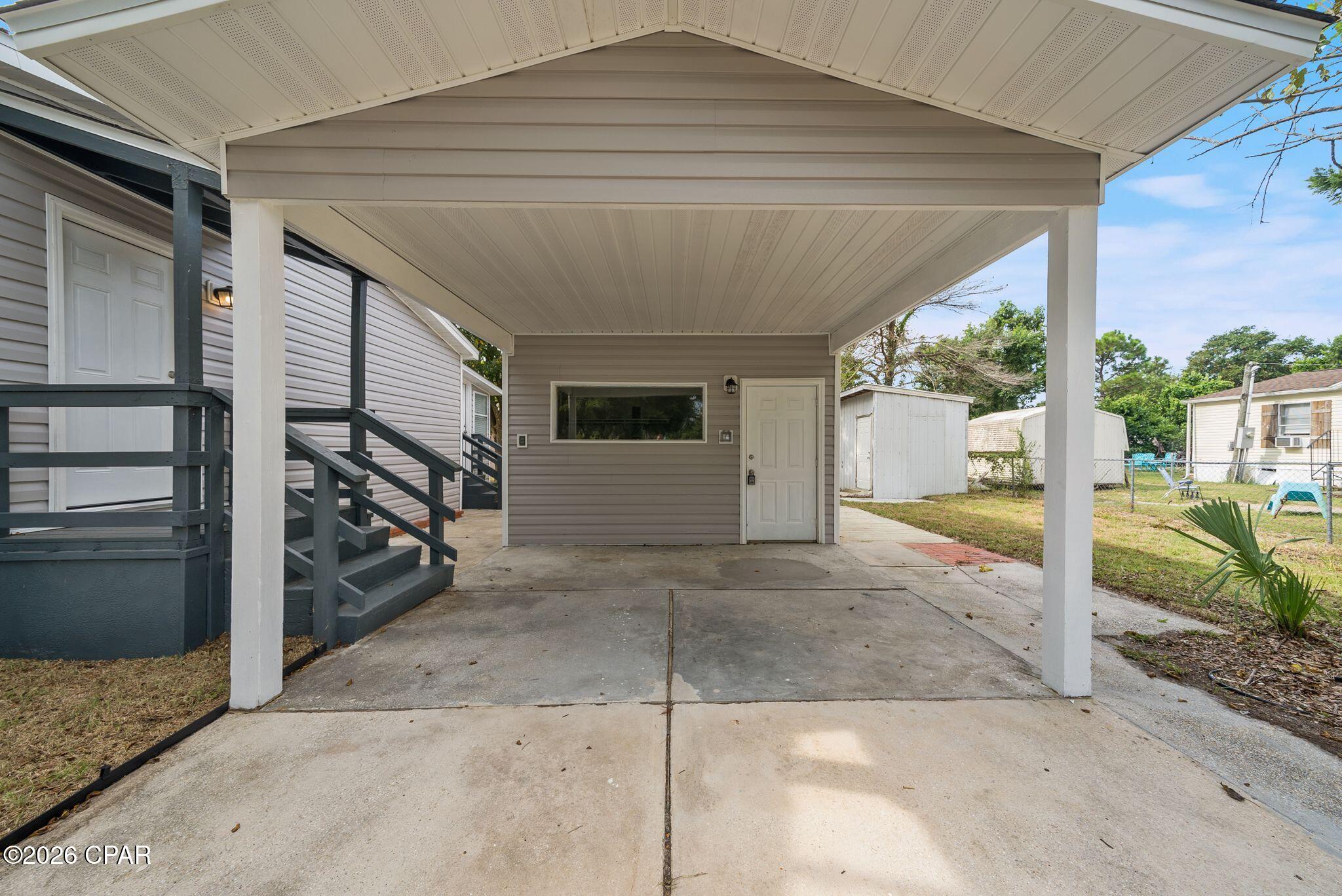 745 Westwood Beach Circle