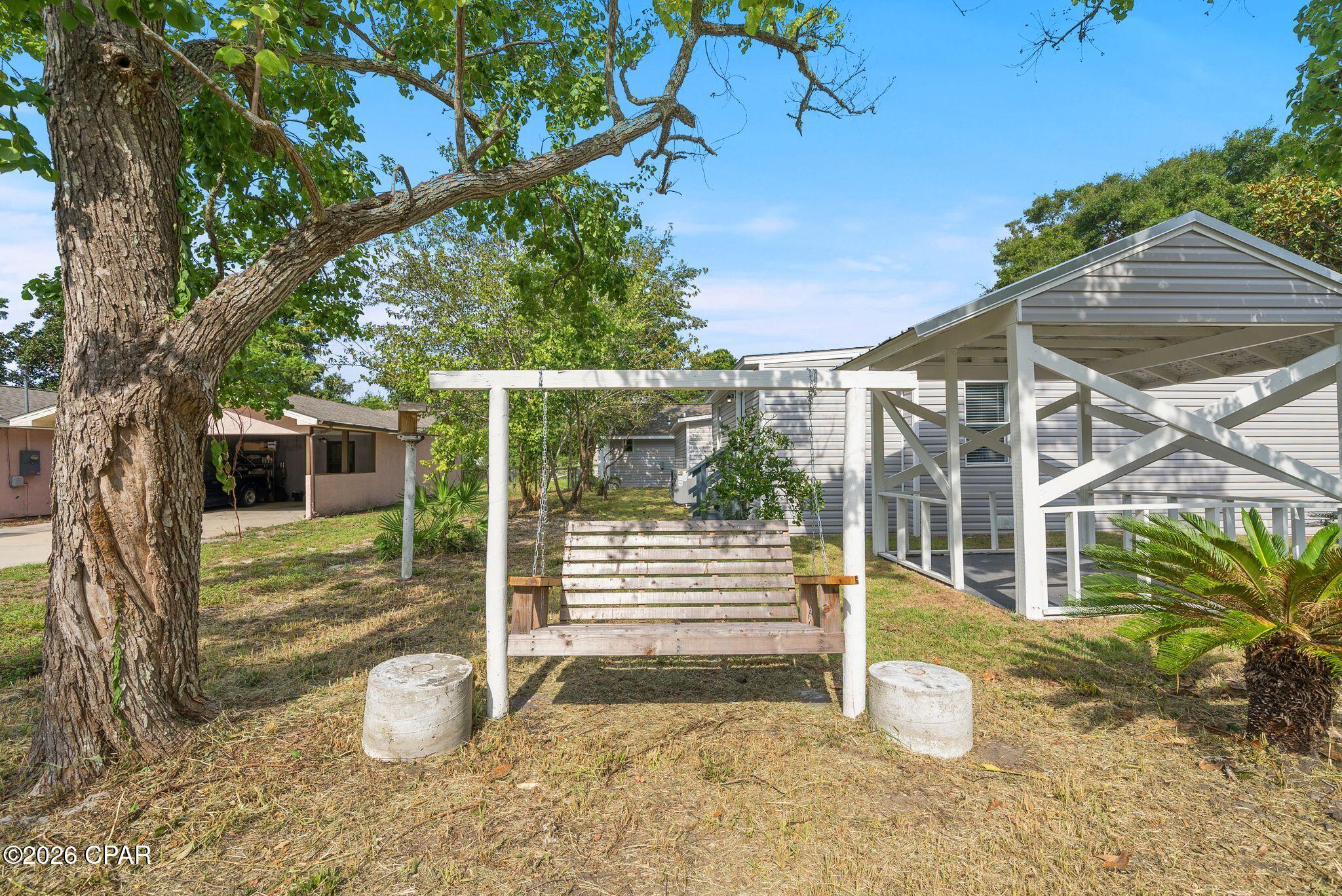 745 Westwood Beach Circle