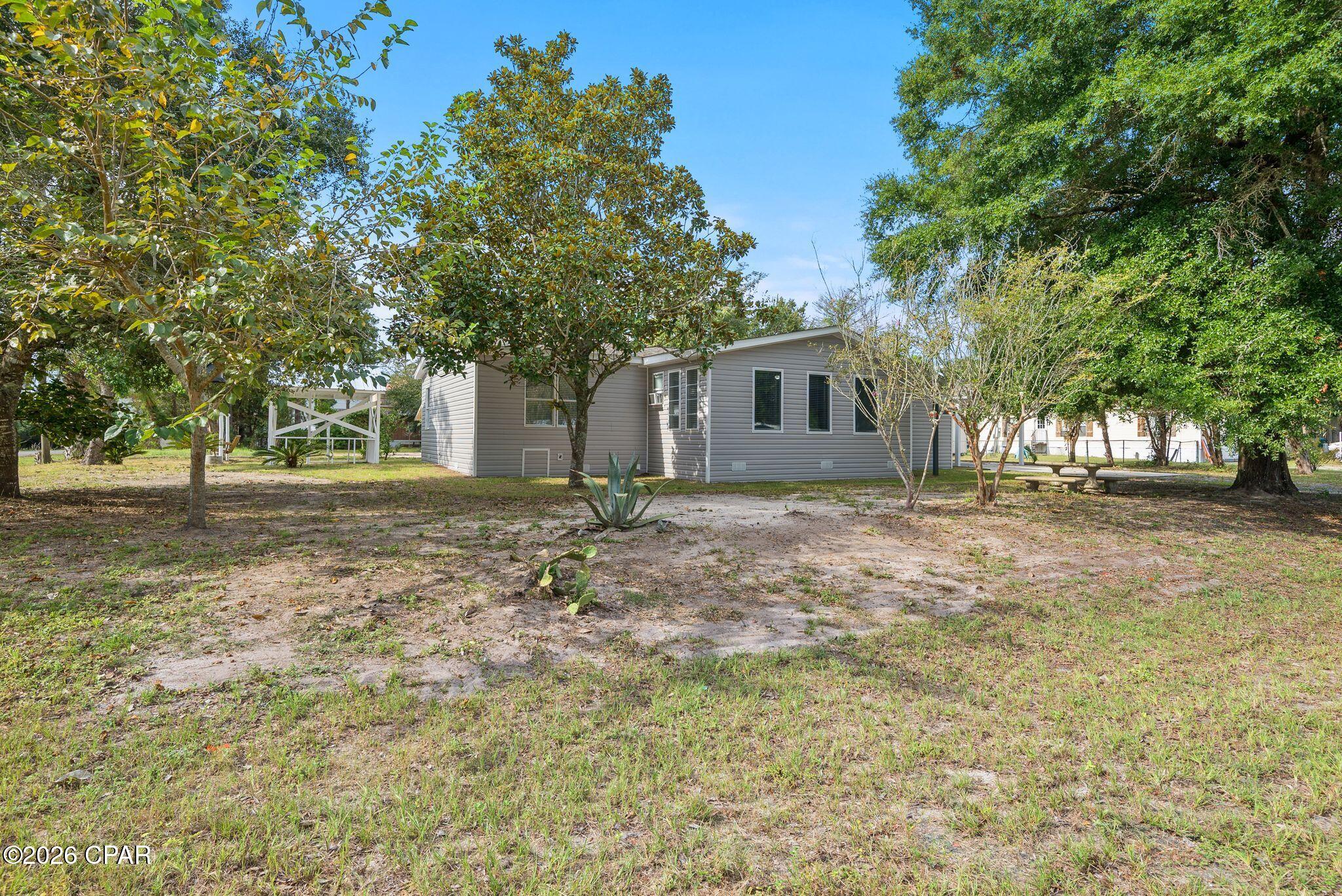745 Westwood Beach Circle