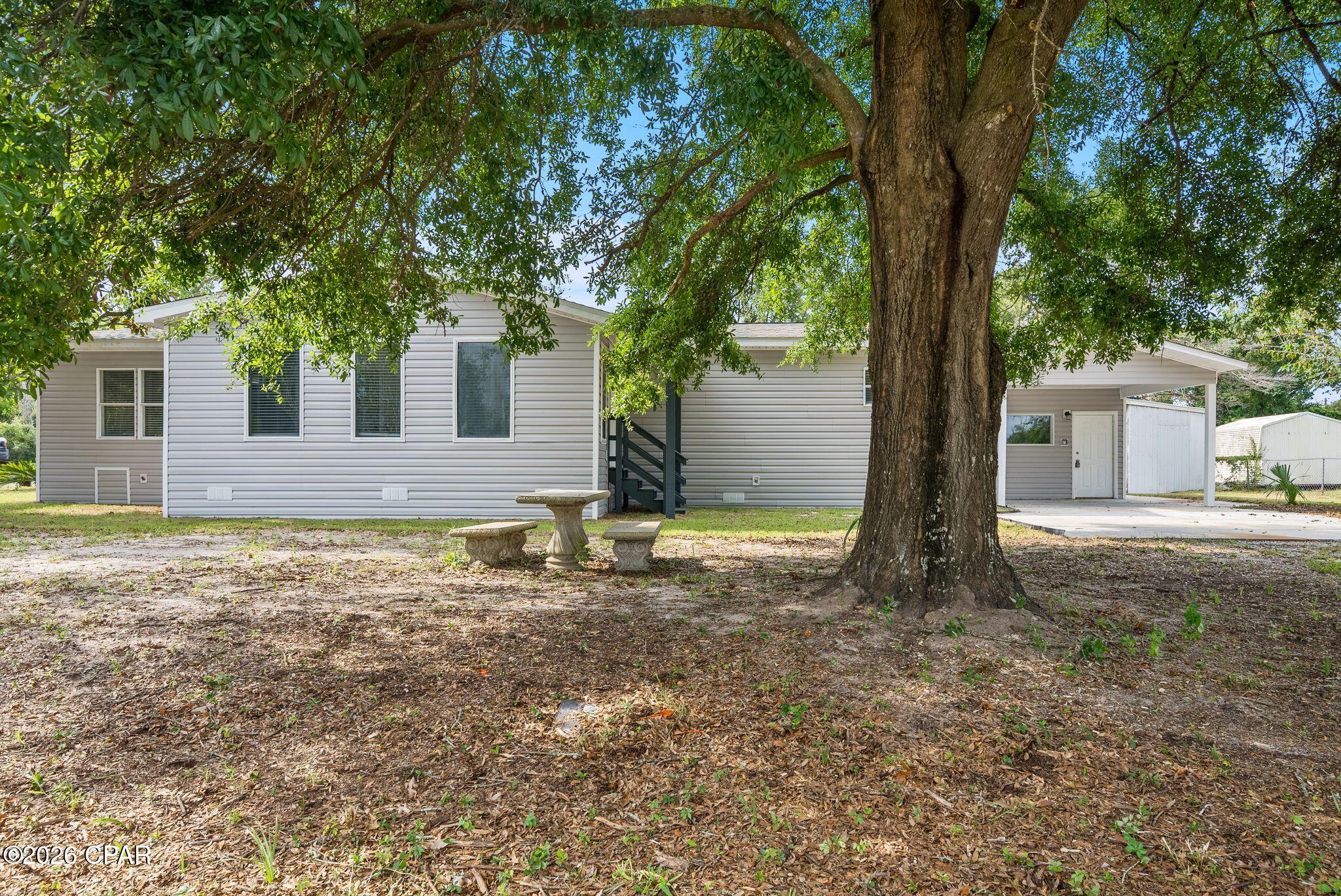 745 Westwood Beach Circle