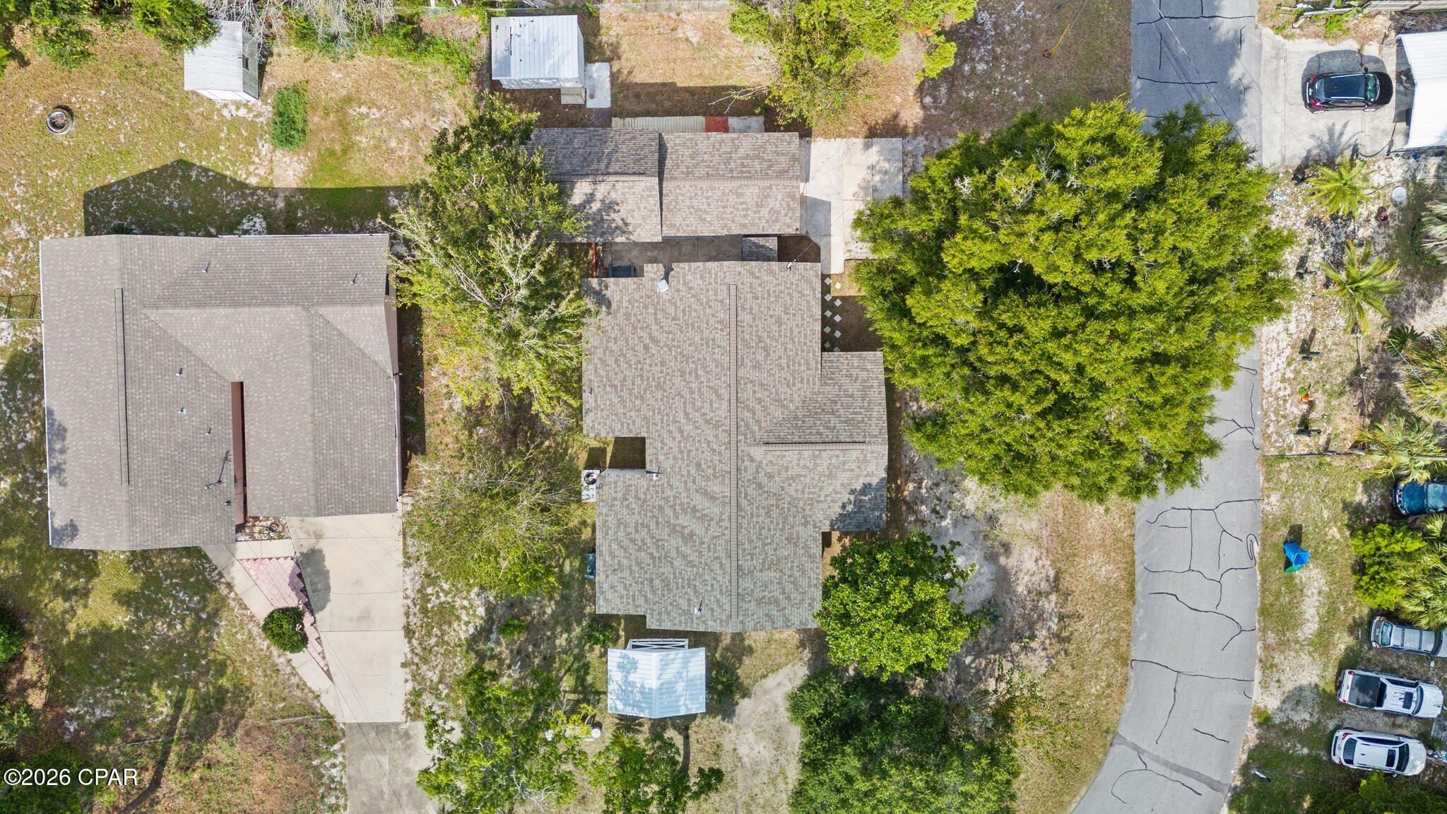 745 Westwood Beach Circle
