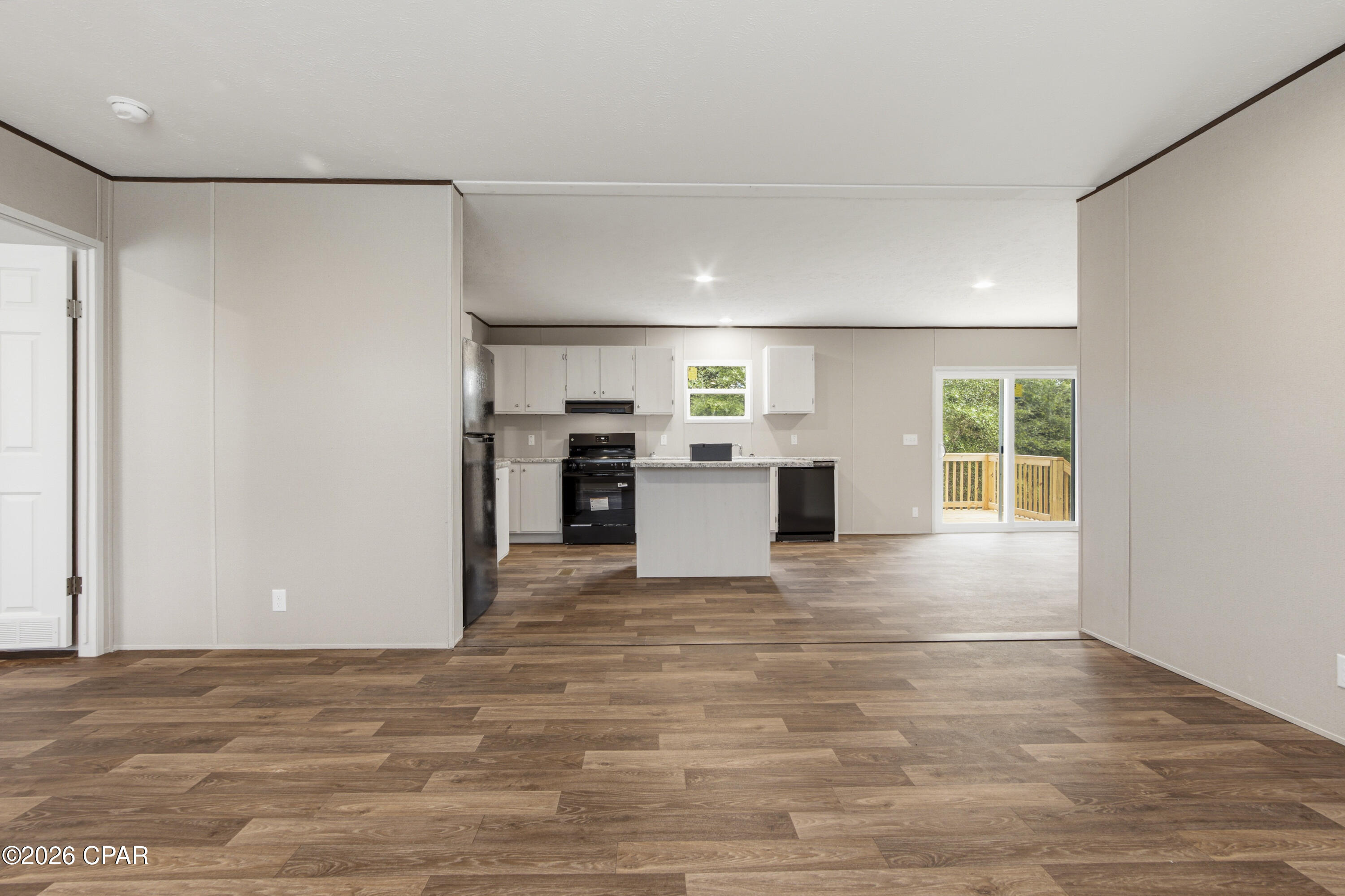 12129 Montclair Road