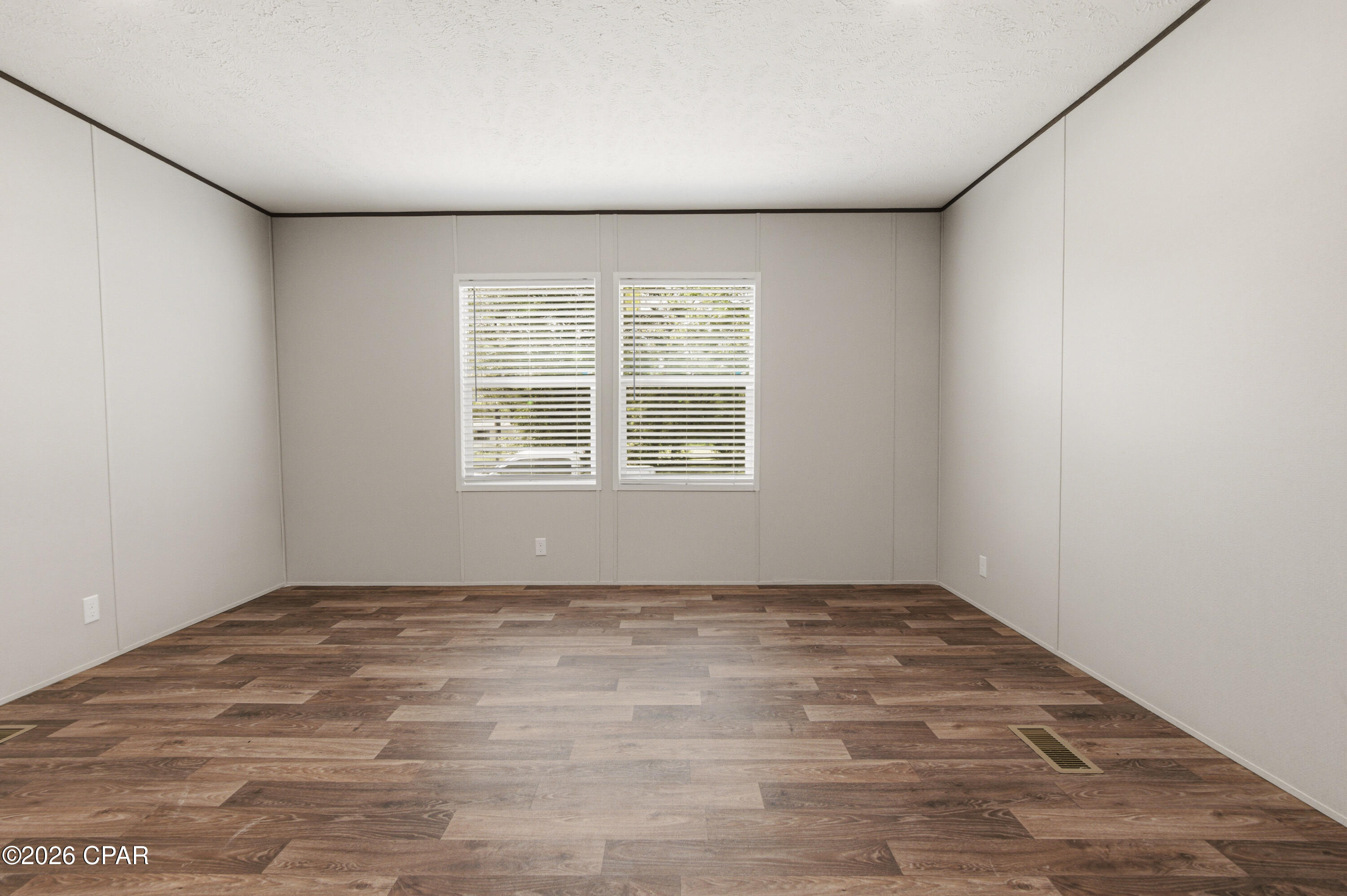 12129 Montclair Road