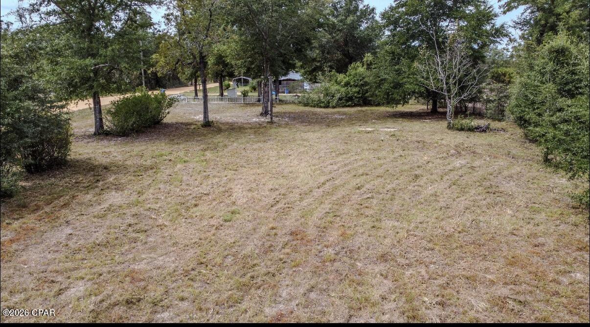 12129 Montclair Road