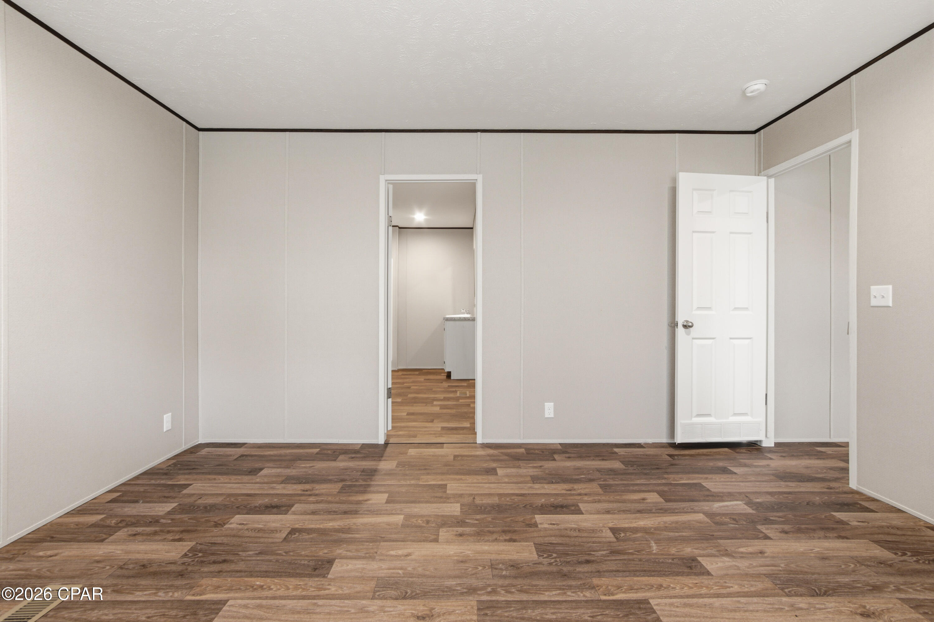 12129 Montclair Road