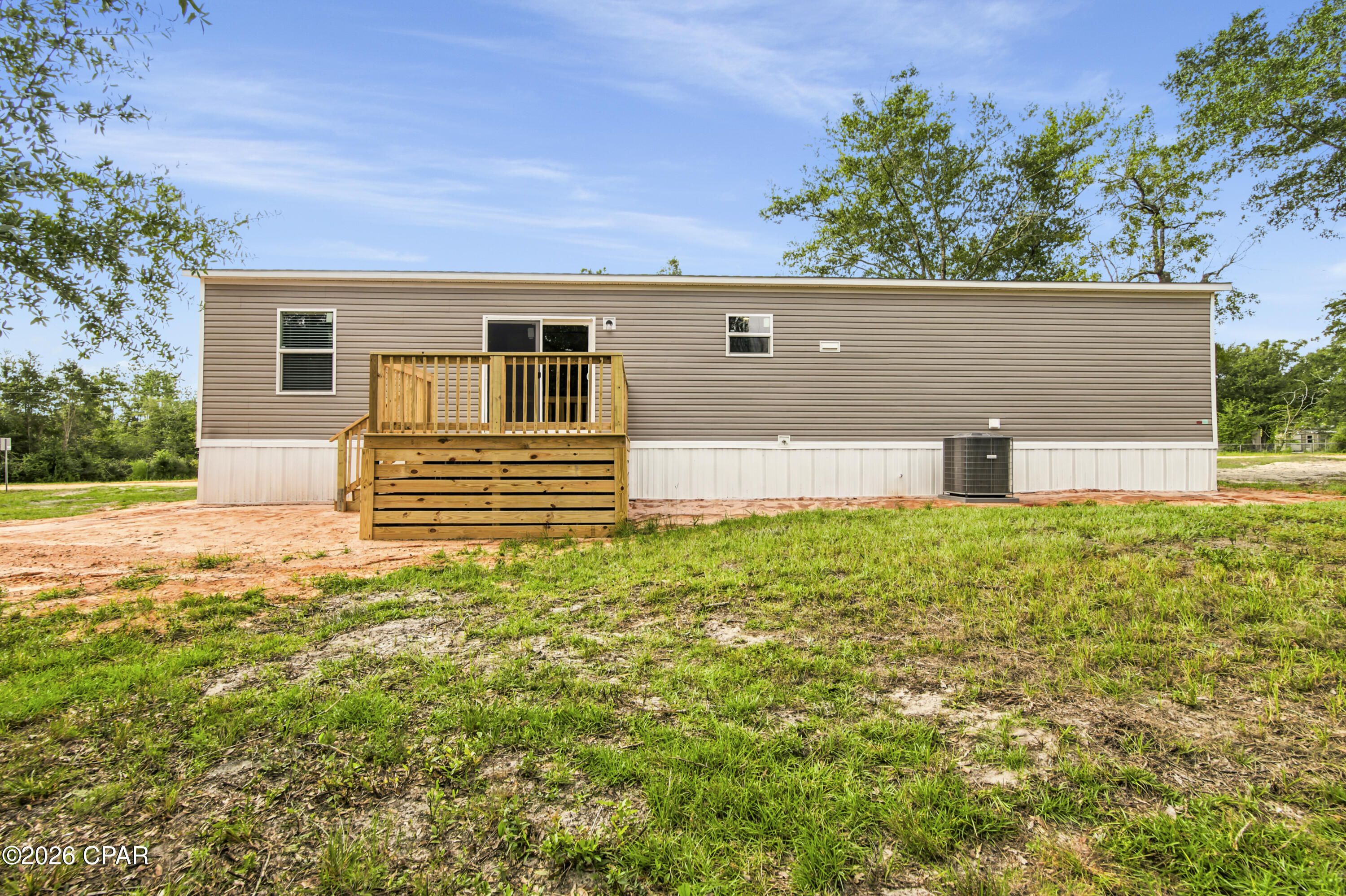 12129 Montclair Road