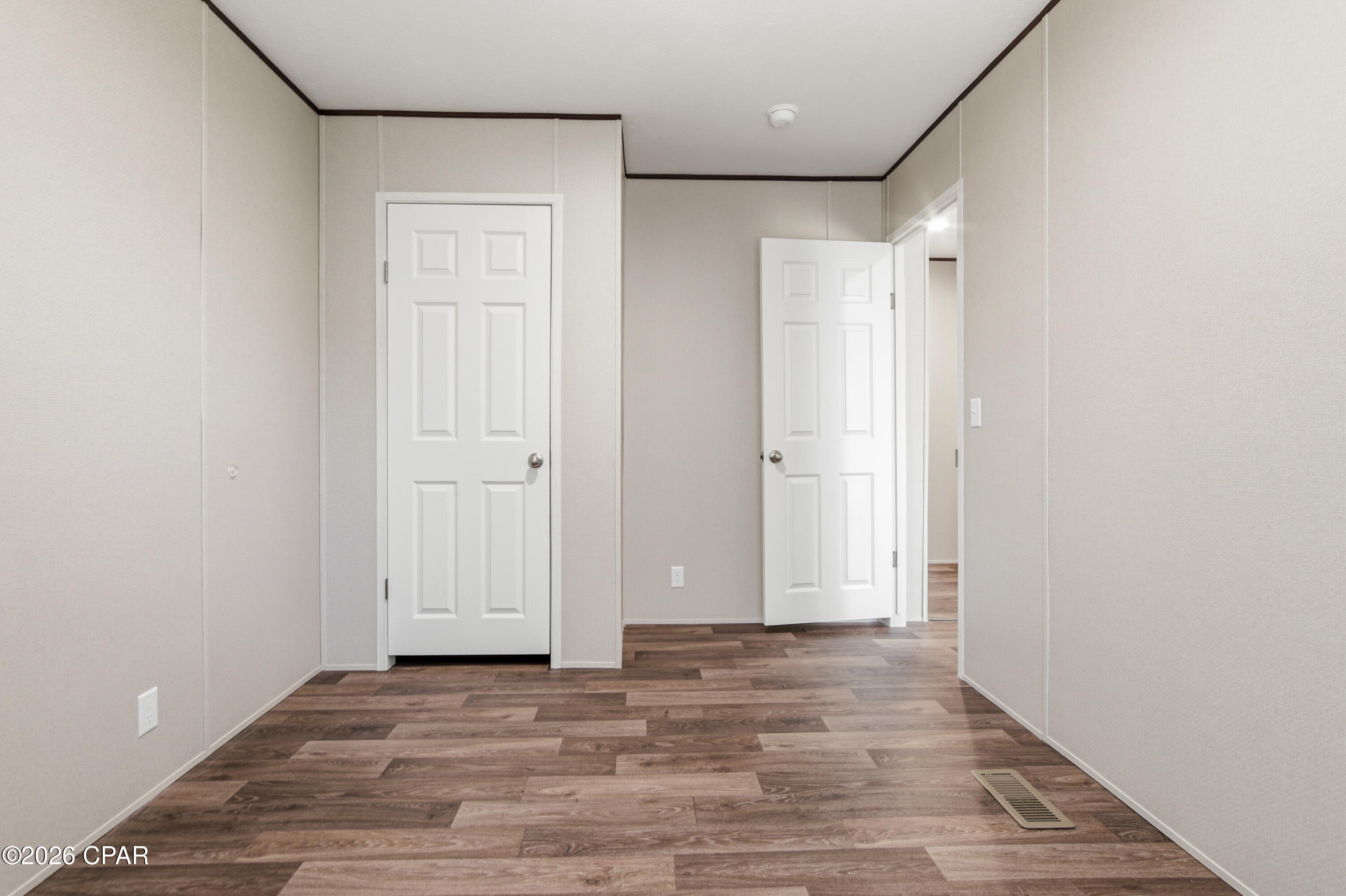 12129 Montclair Road