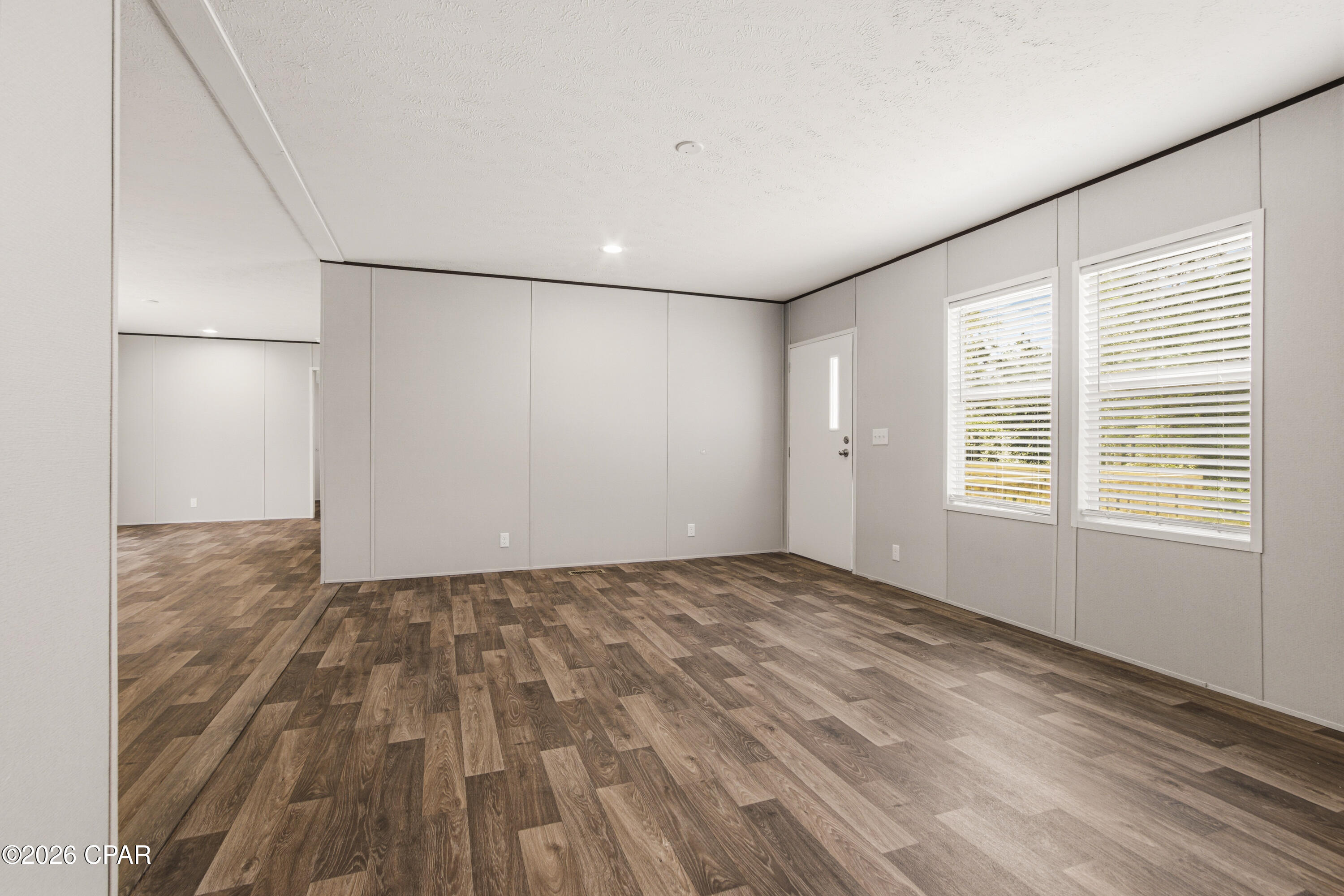 12129 Montclair Road