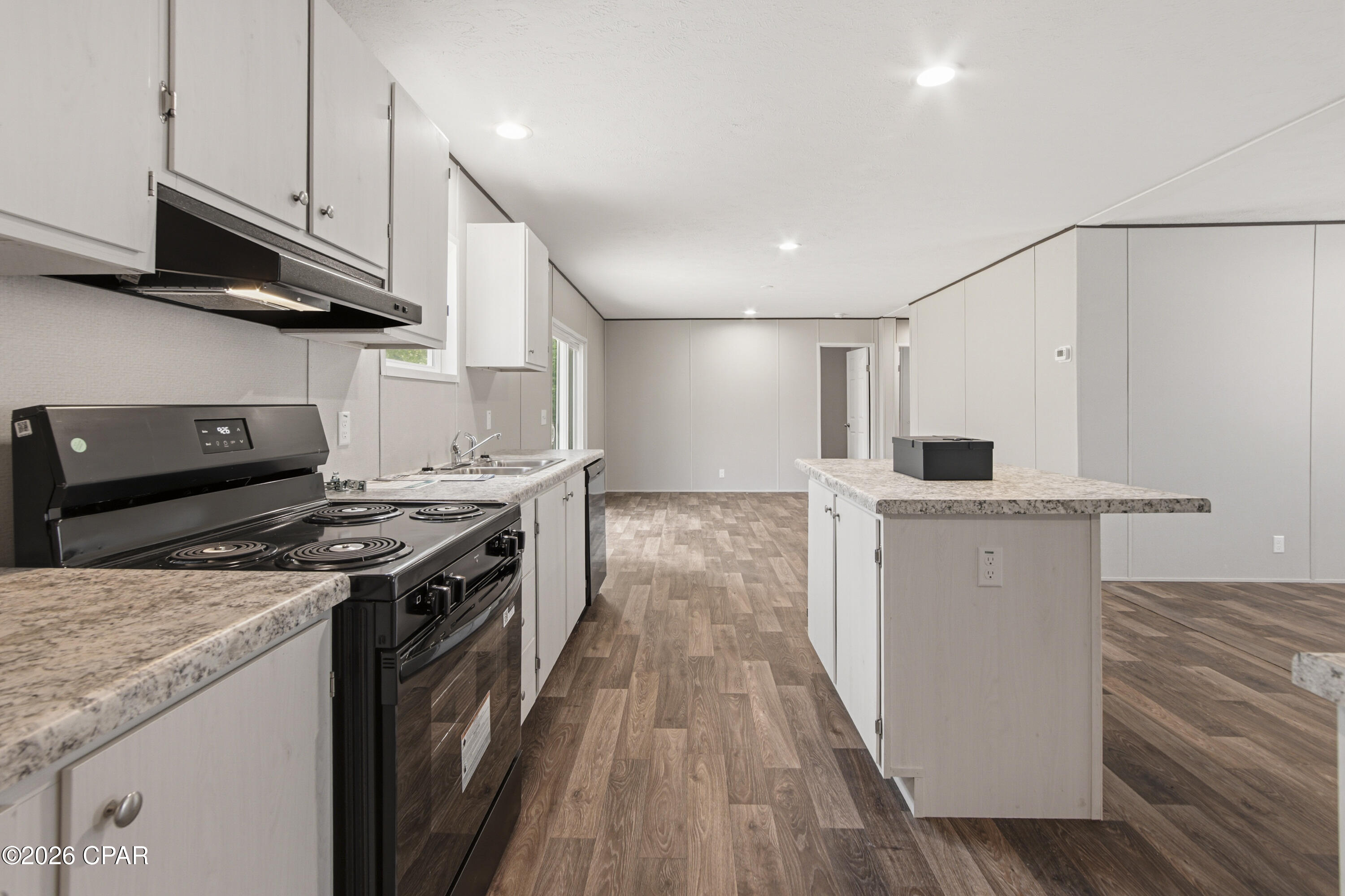 12129 Montclair Road
